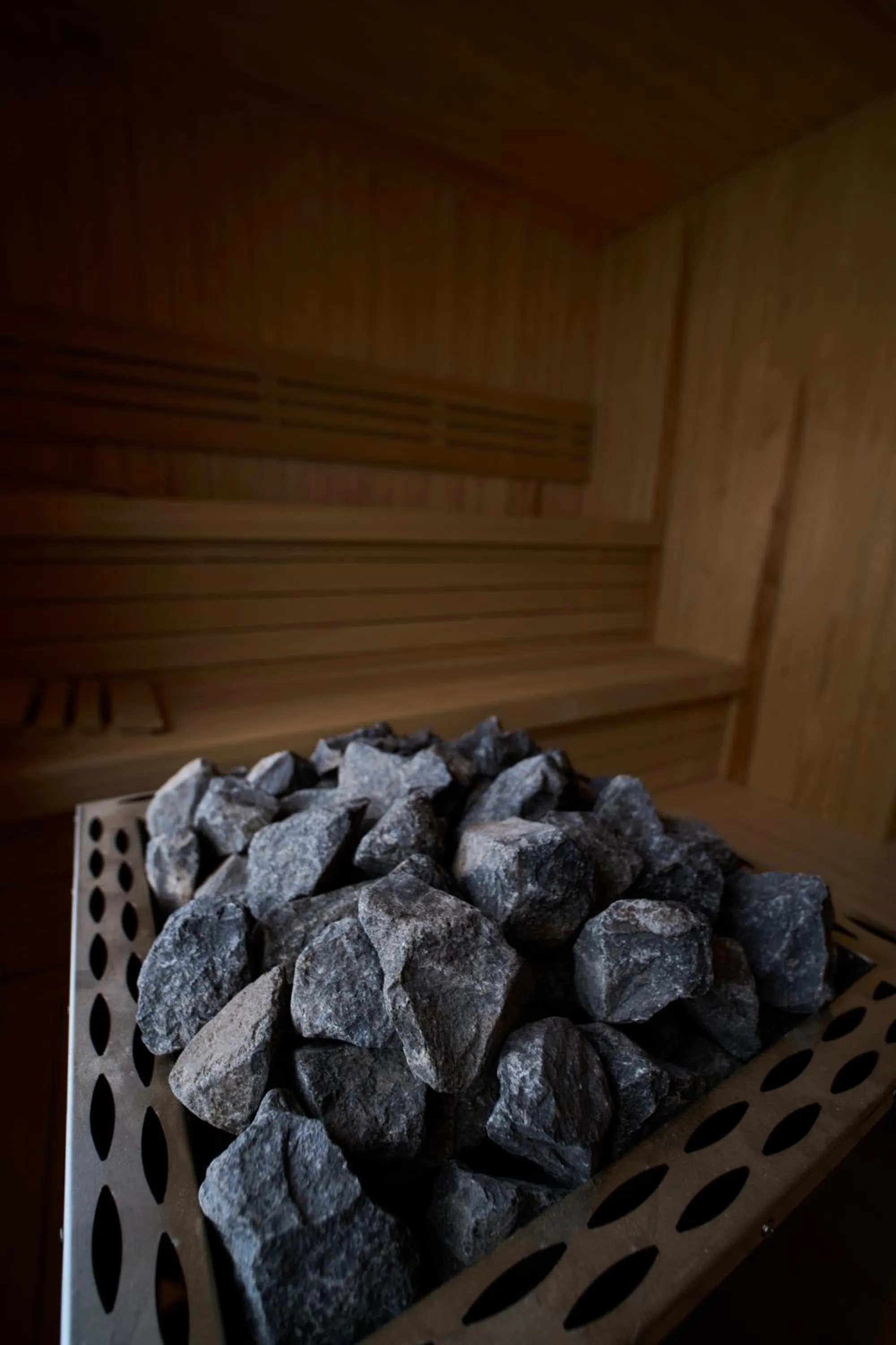 Flora Handüzü Resort & Wellness Bungalow Hotel