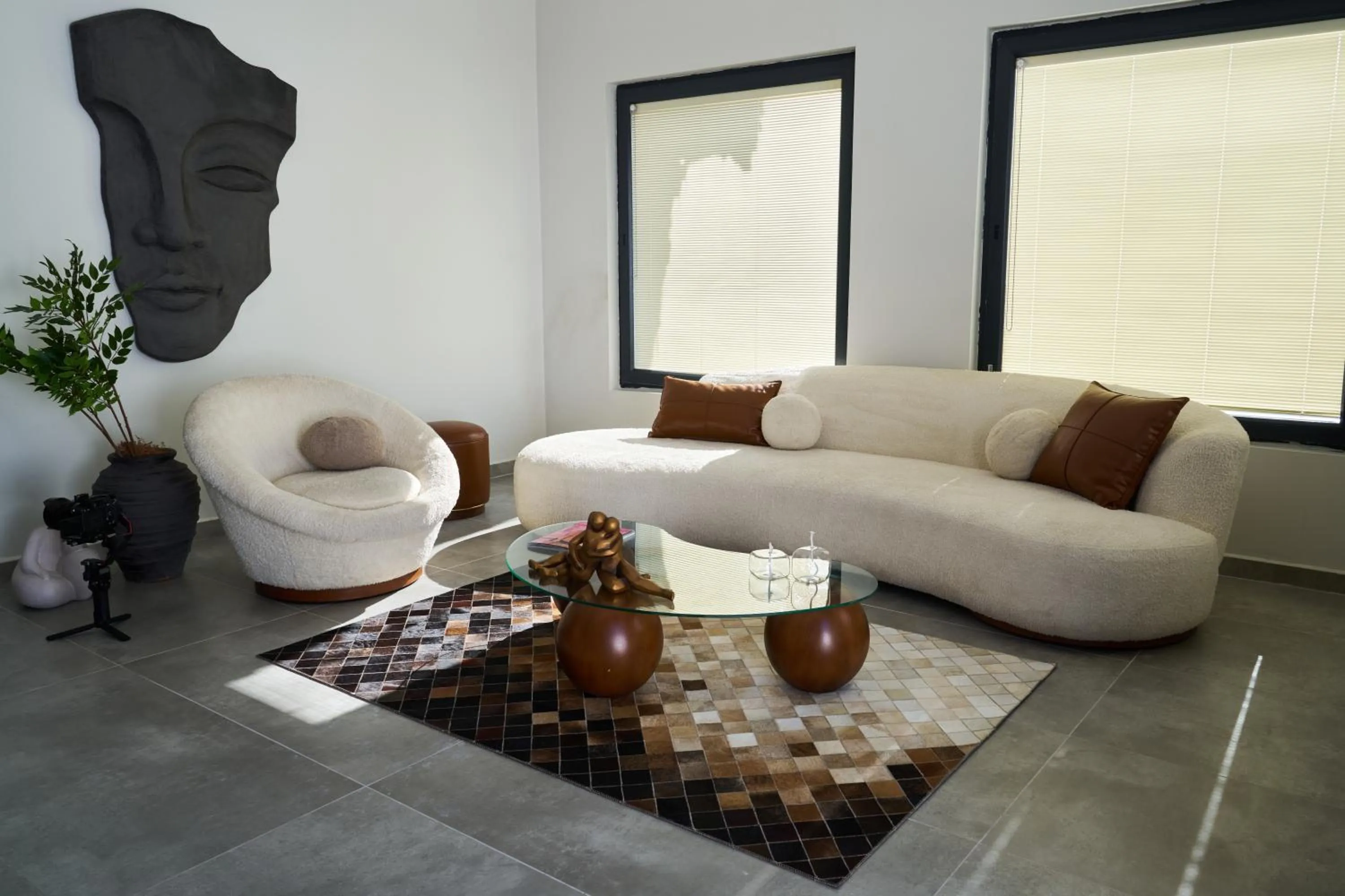 Flora Handüzü Resort & Wellness Bungalow Hotel