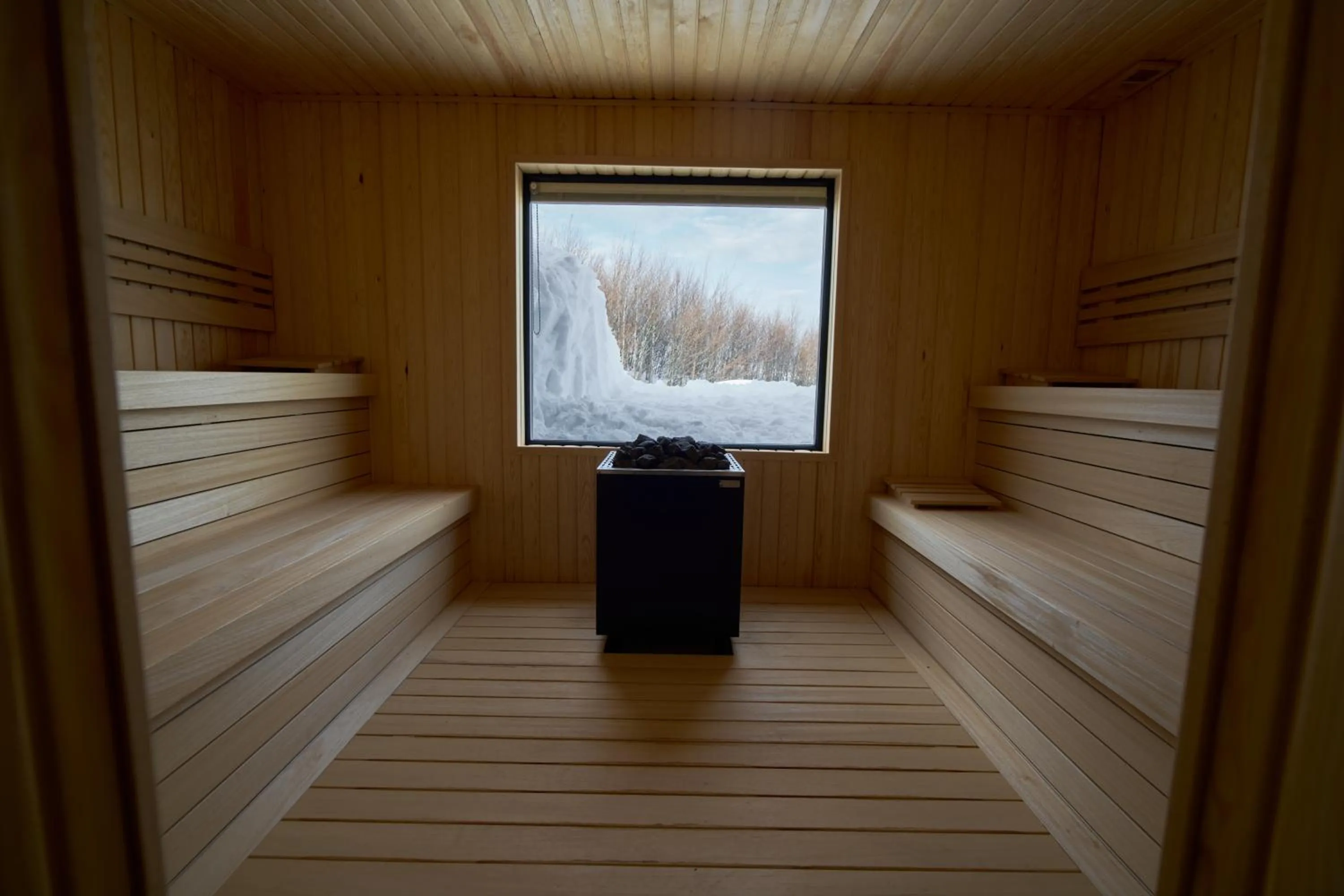 Flora Handüzü Resort & Wellness Bungalow Hotel