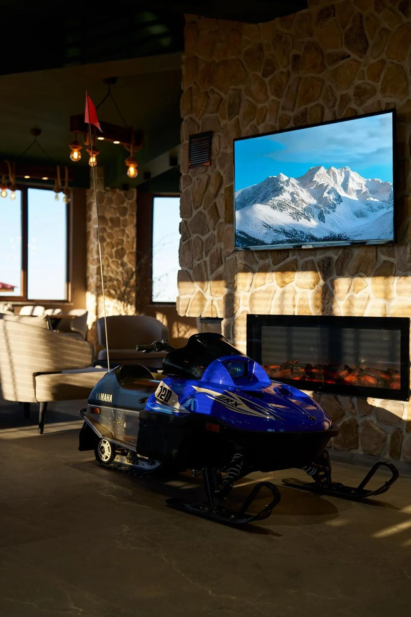 Flora Handüzü Resort & Wellness Bungalow Hotel