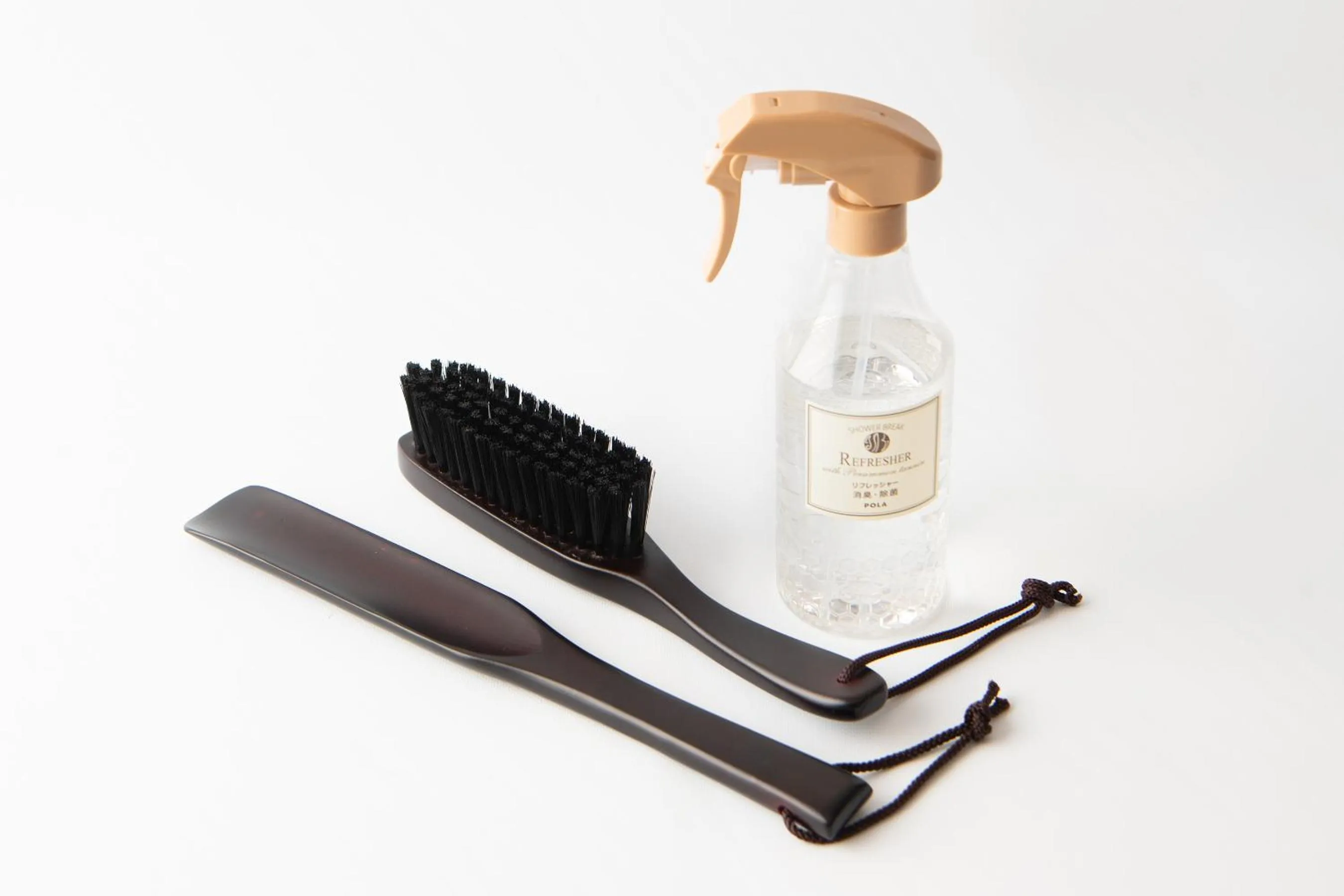 Other in HOTEL R9 The Yard Togane