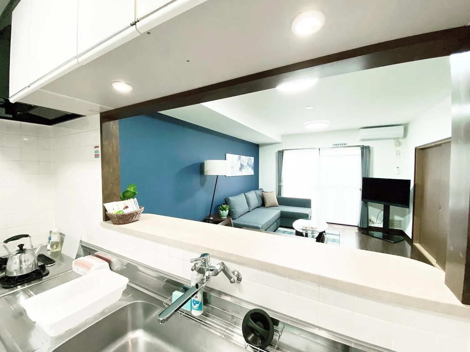 OUCHI HOTEL Itsukaichi