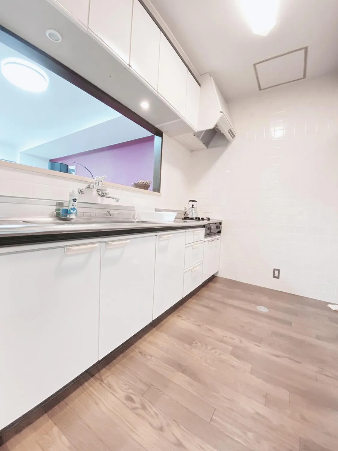 OUCHI HOTEL Itsukaichi