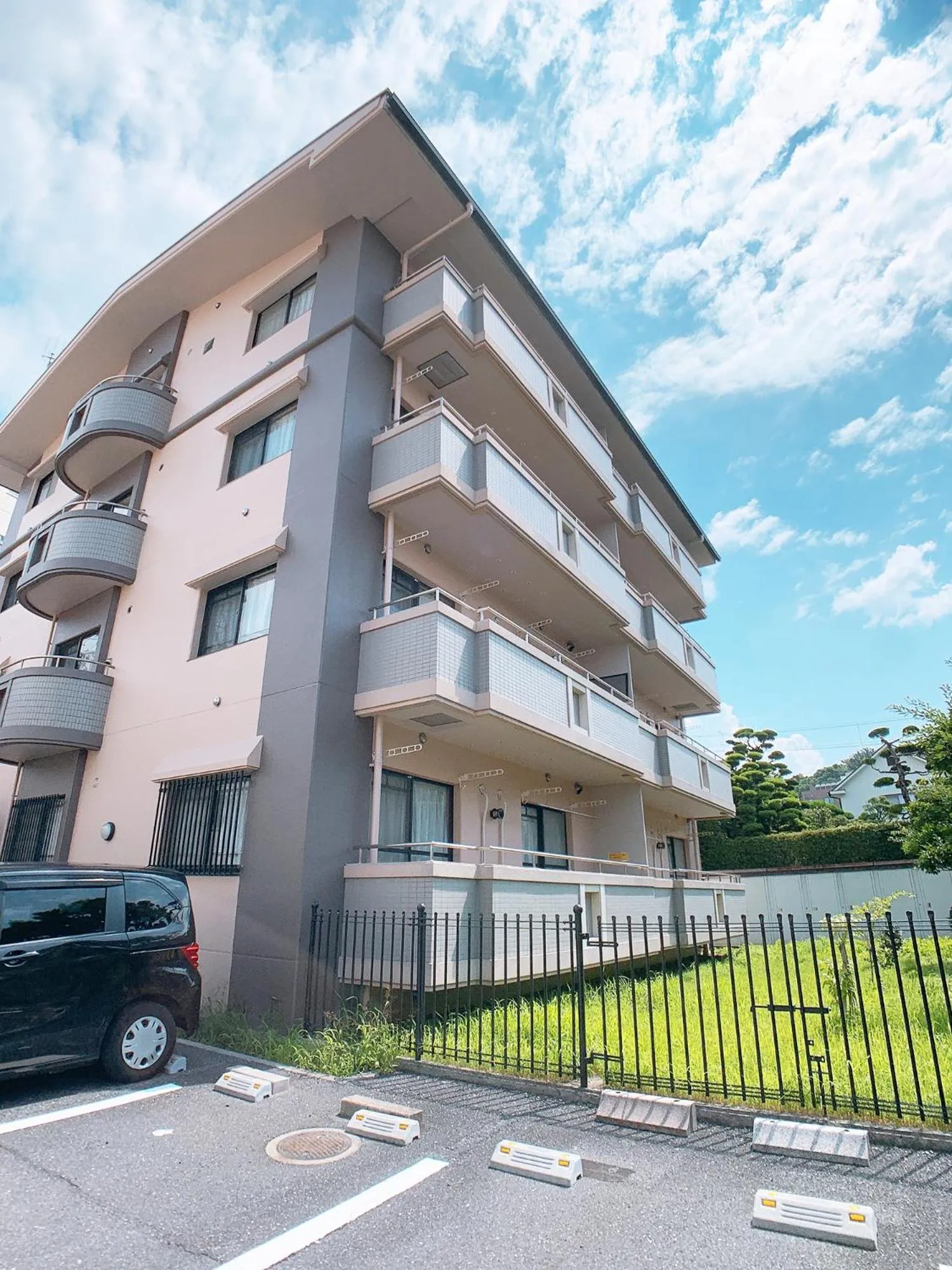 OUCHI HOTEL Itsukaichi