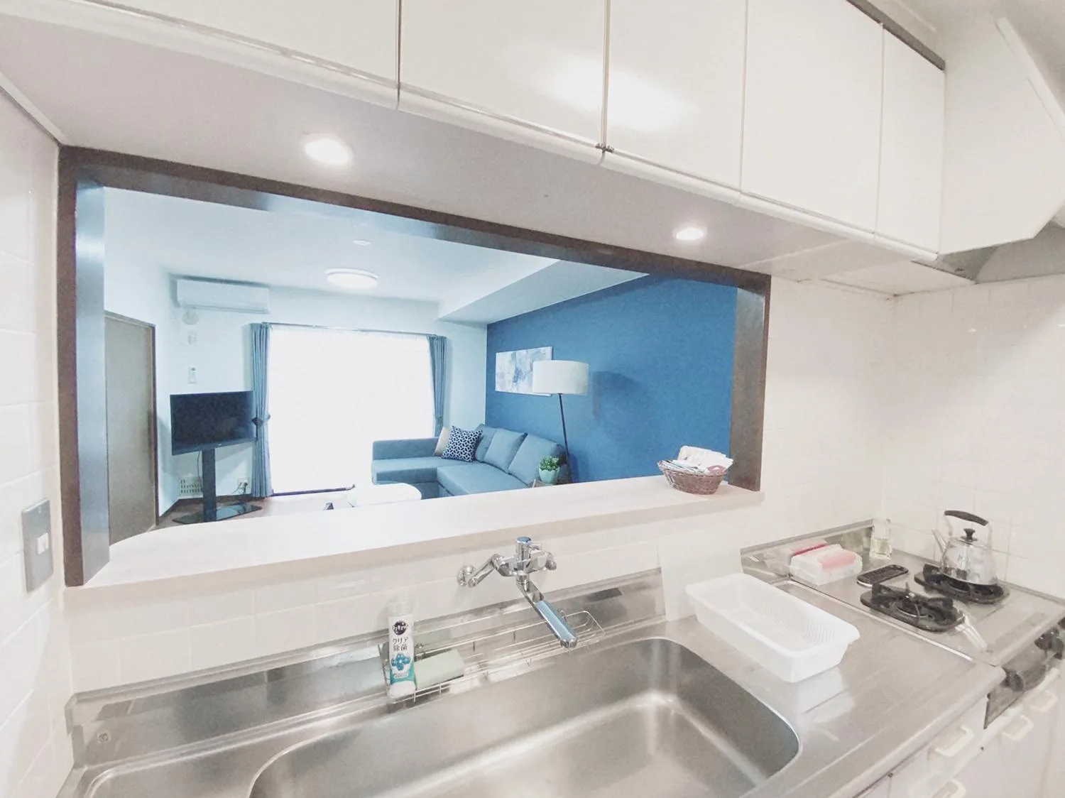 OUCHI HOTEL Itsukaichi