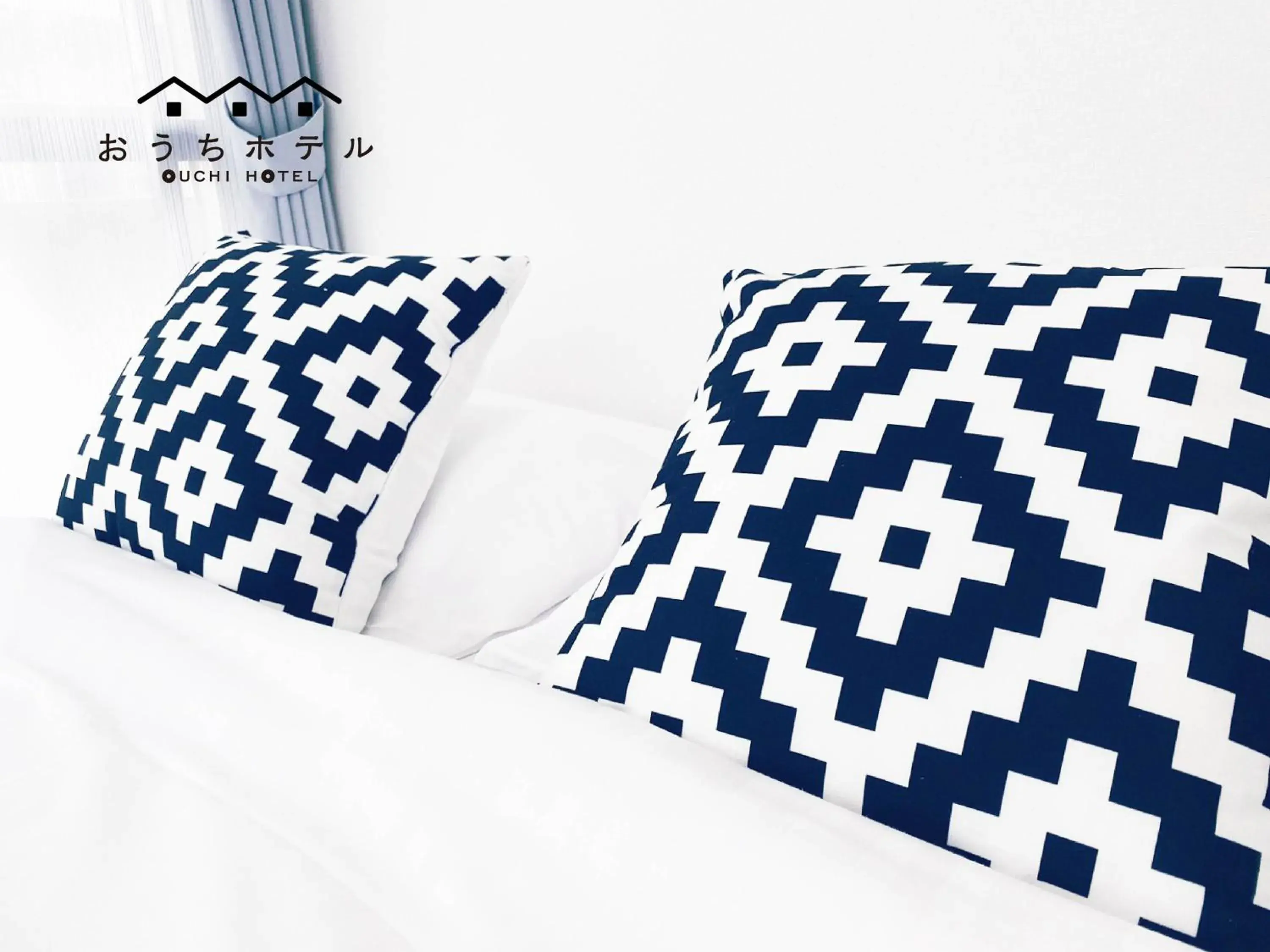 Three-Bedroom Apartment in OUCHI HOTEL Itsukaichi Three-Bedroom Apartment in OUCHI HOTEL Itsukaichi