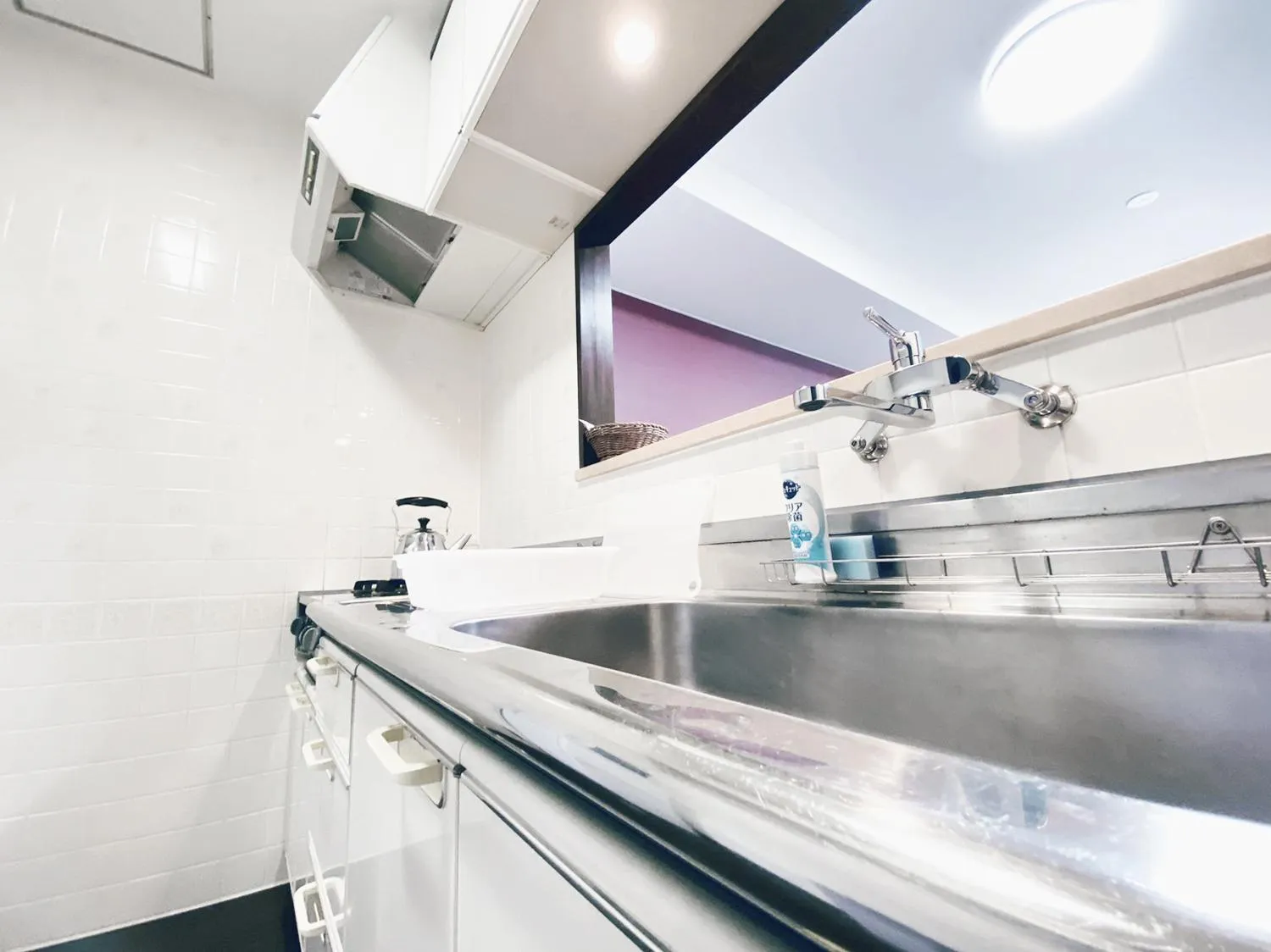 OUCHI HOTEL Itsukaichi