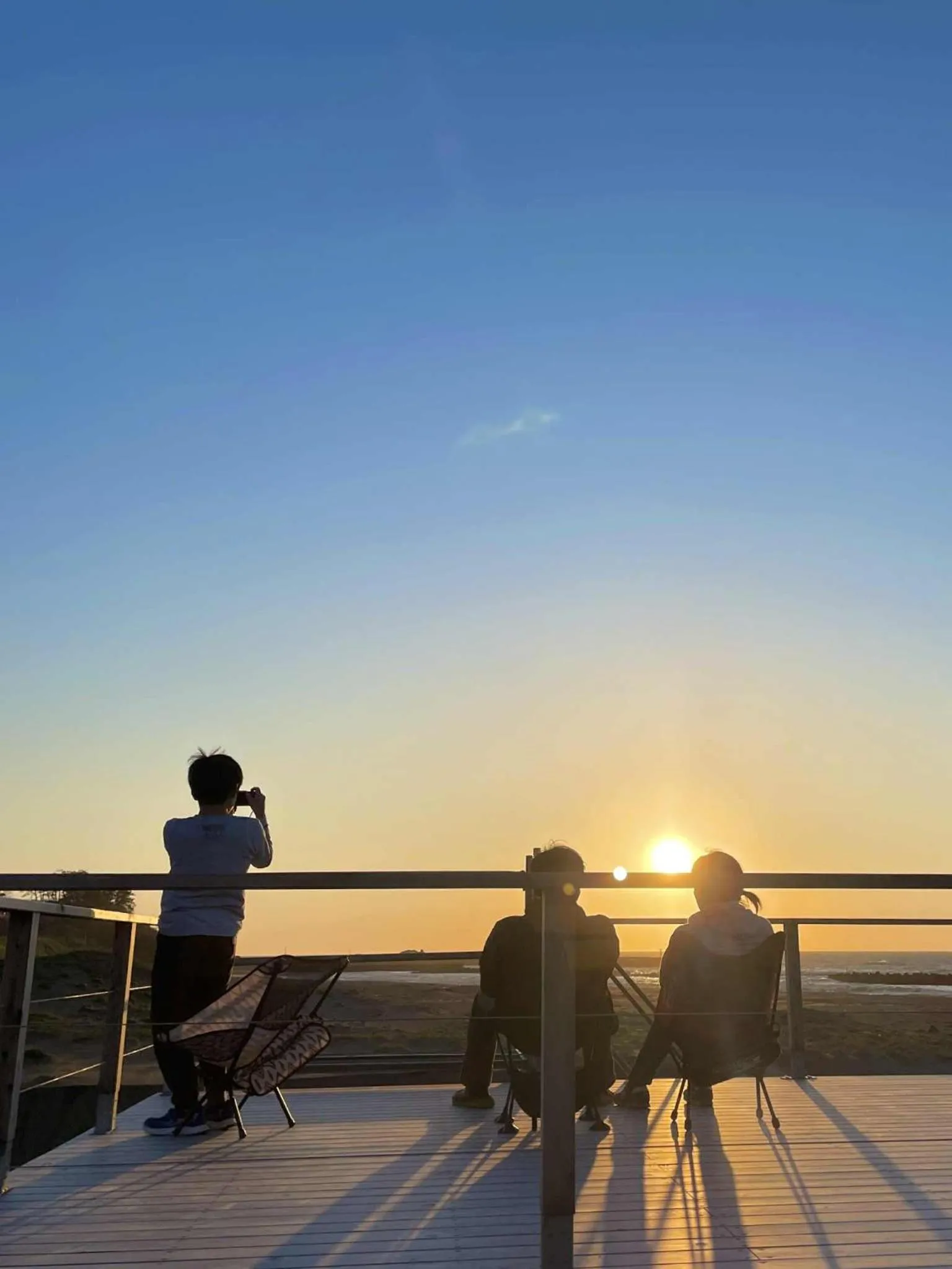 Tabist Odakeya Ryokan Kashiwazaki