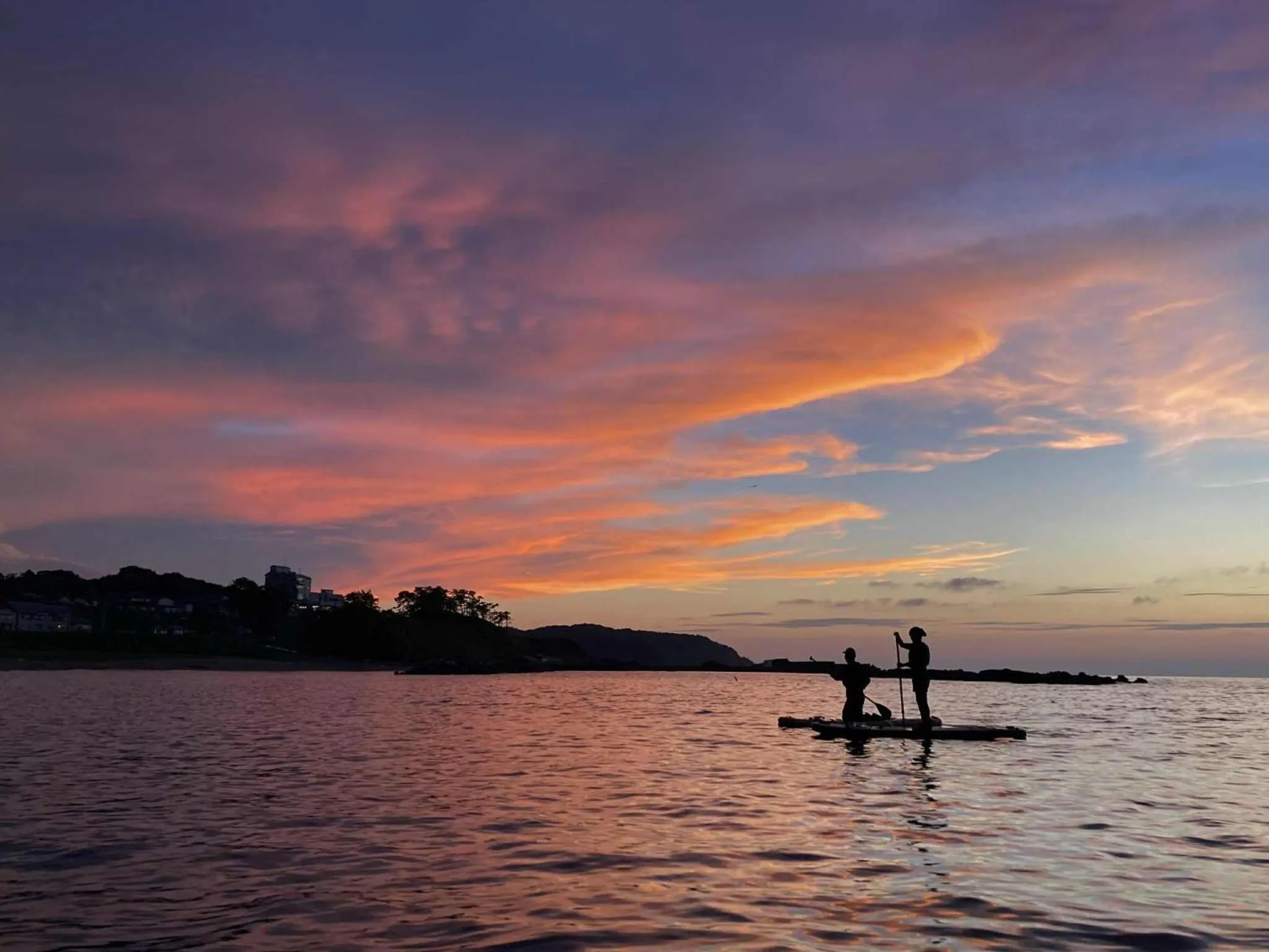 Tabist Odakeya Ryokan Kashiwazaki