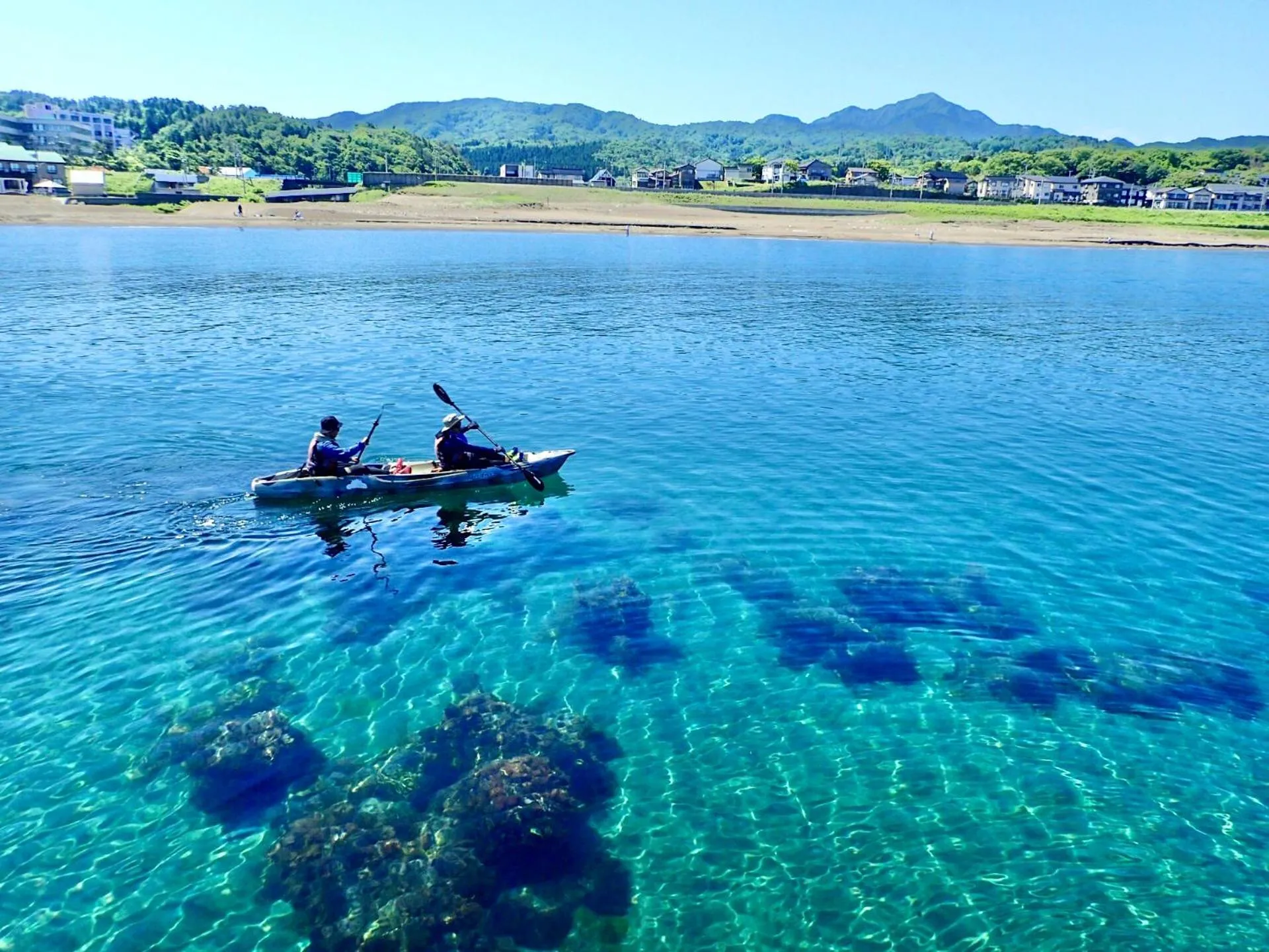 Tabist Odakeya Ryokan Kashiwazaki