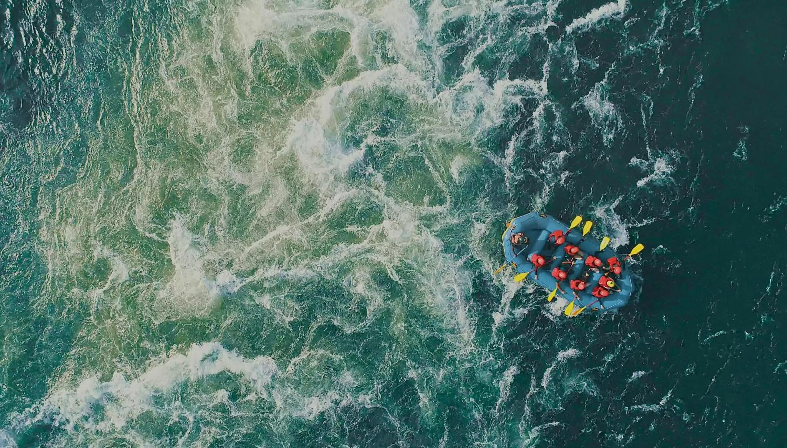 Activities in Whistling Woodzs Resort