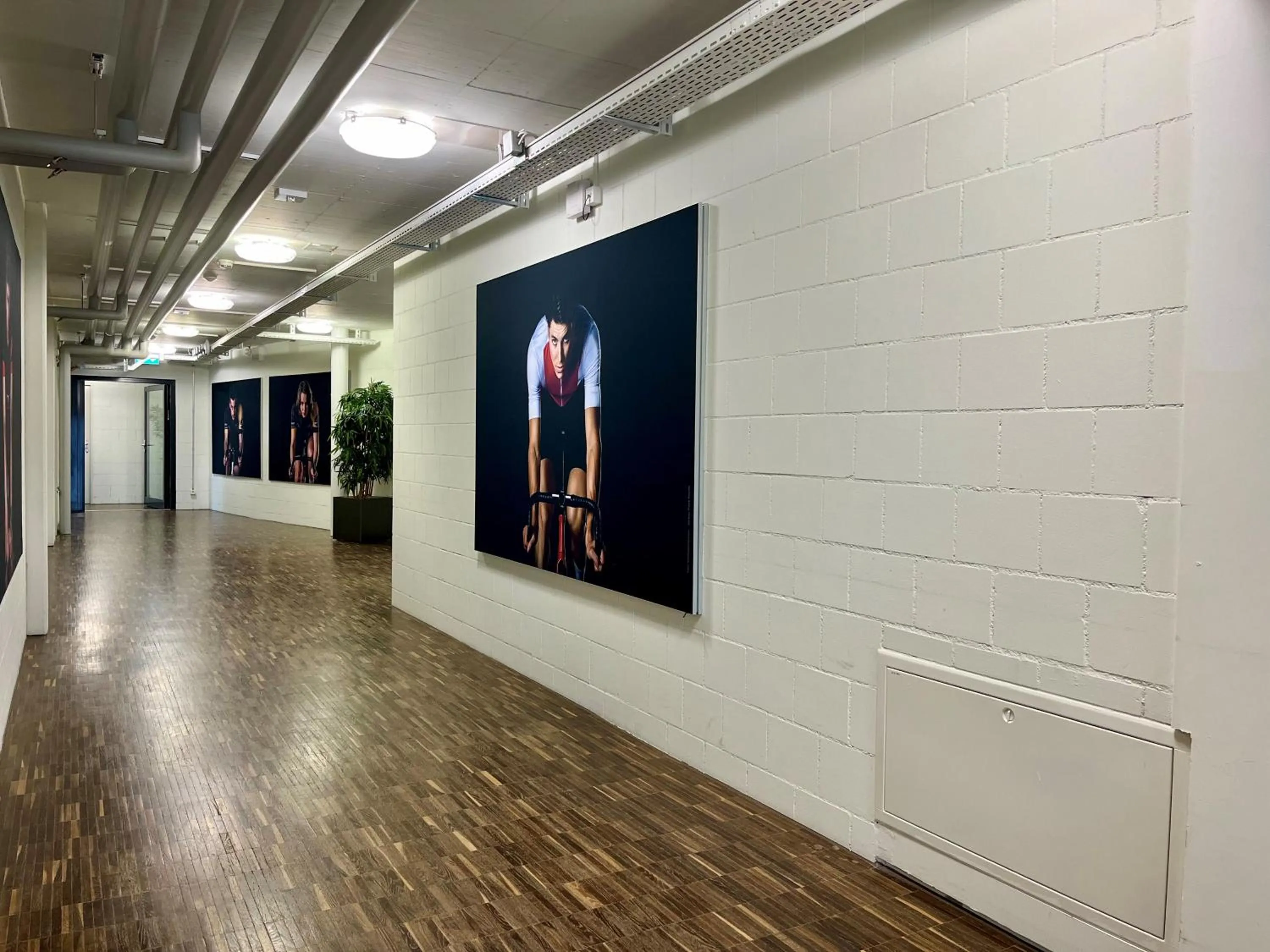 Other in Hotel Velodrome