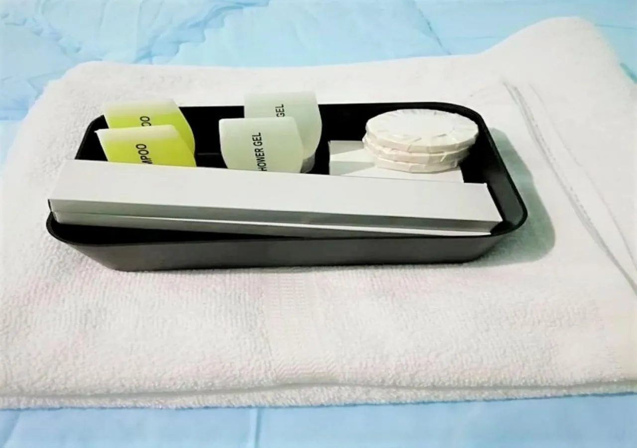 Other in Susilo Residence 10