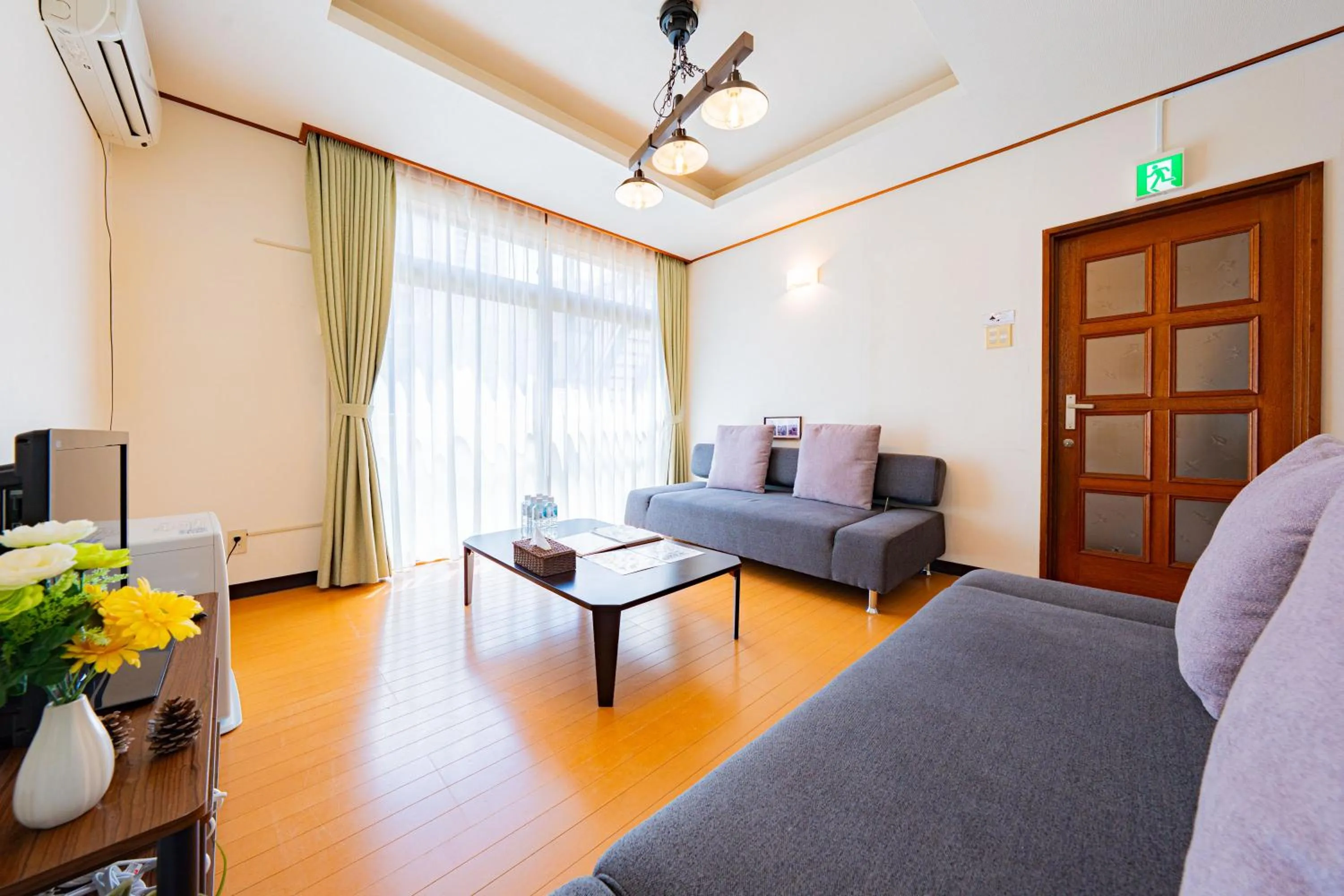 TV and multimedia in Extreme