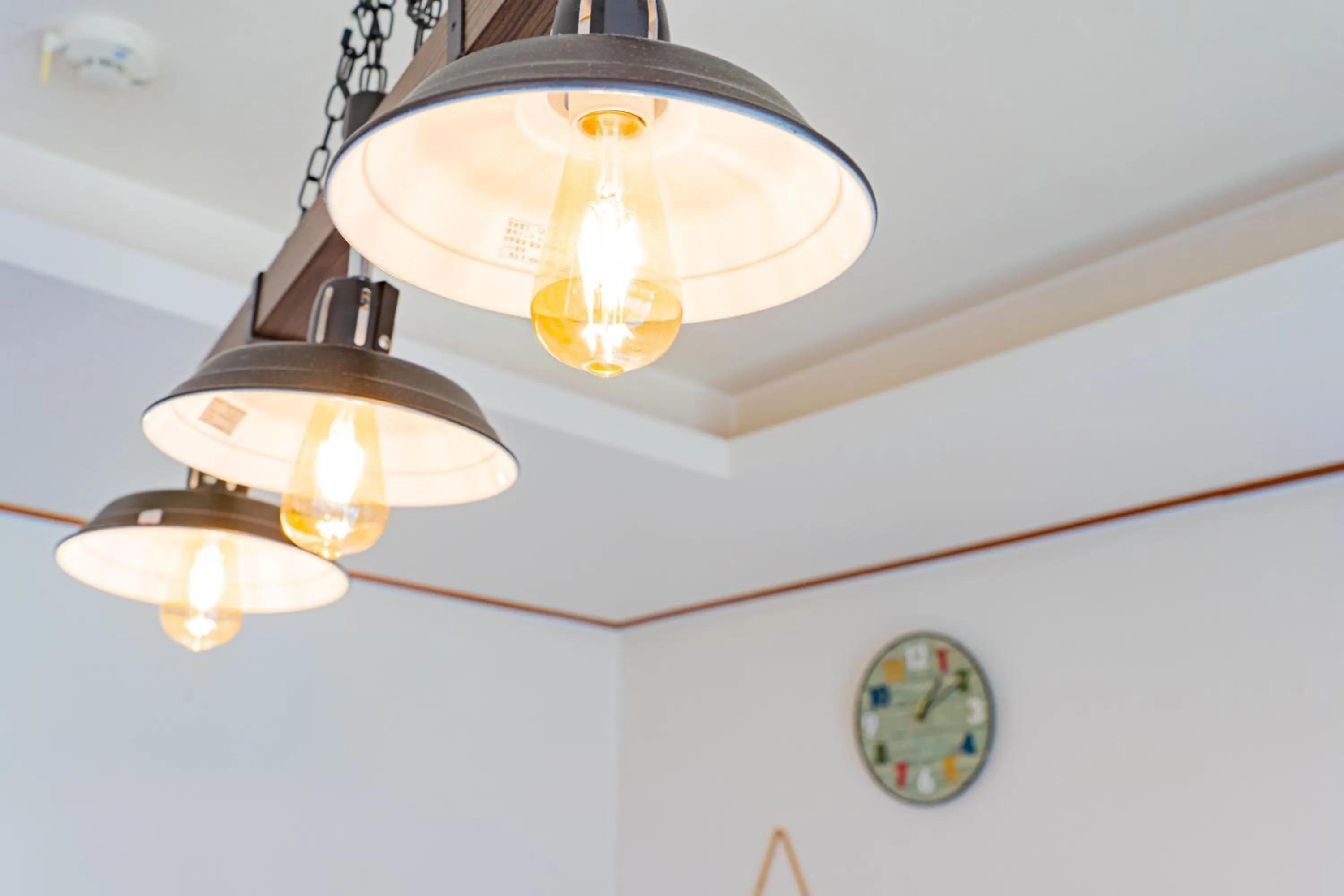 Decorative detail in Extreme