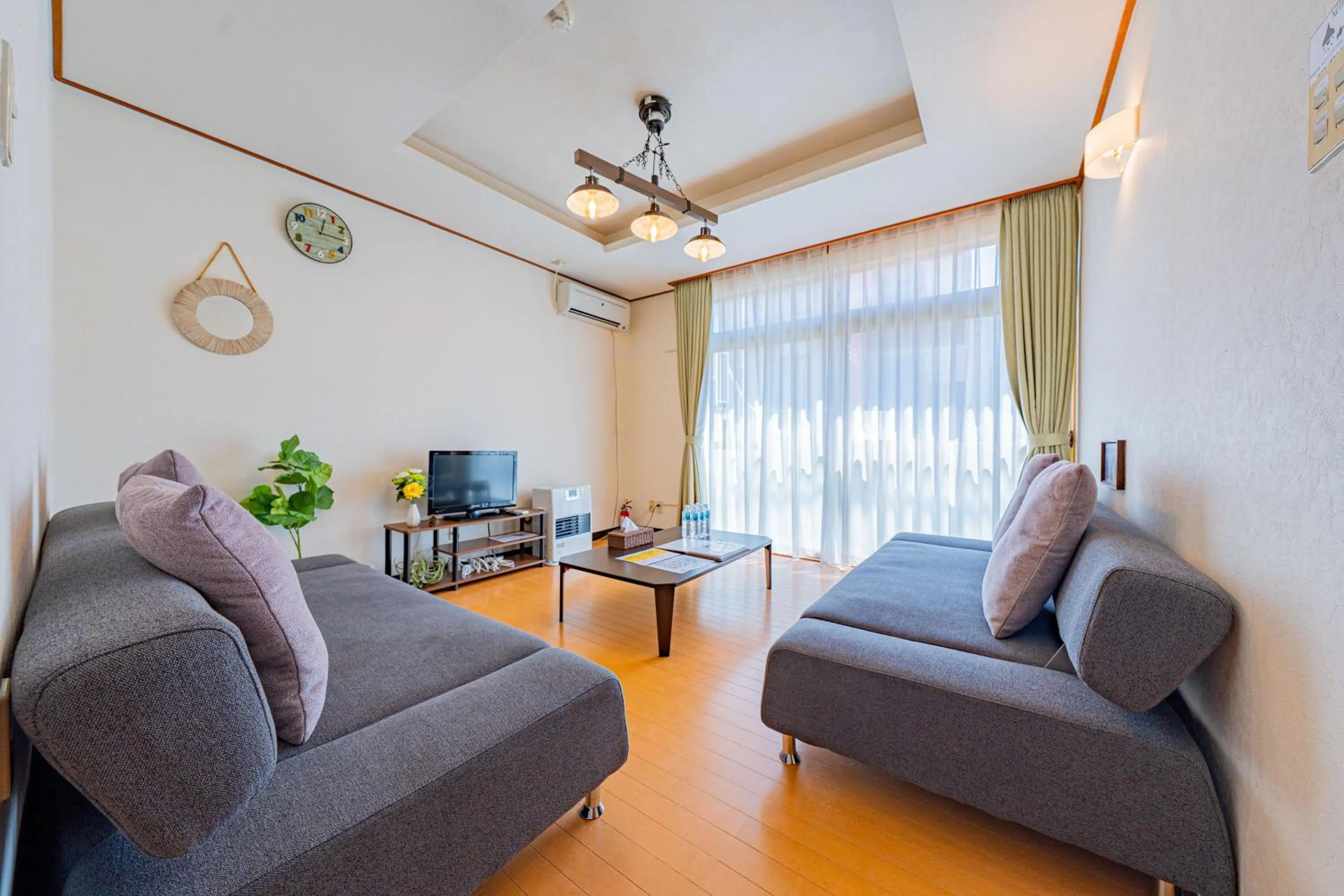 TV and multimedia in Extreme