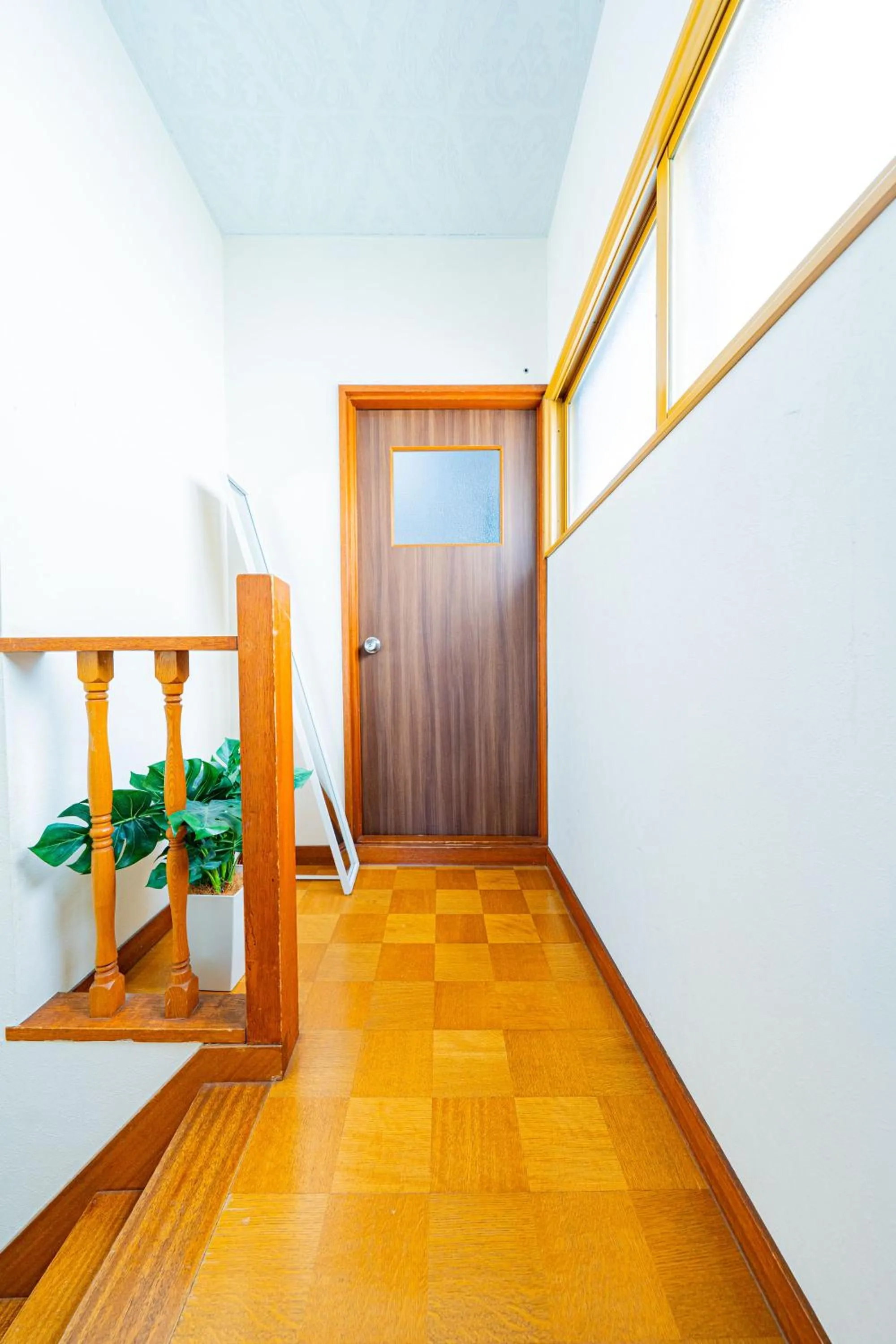 Photo of the whole room in Extreme