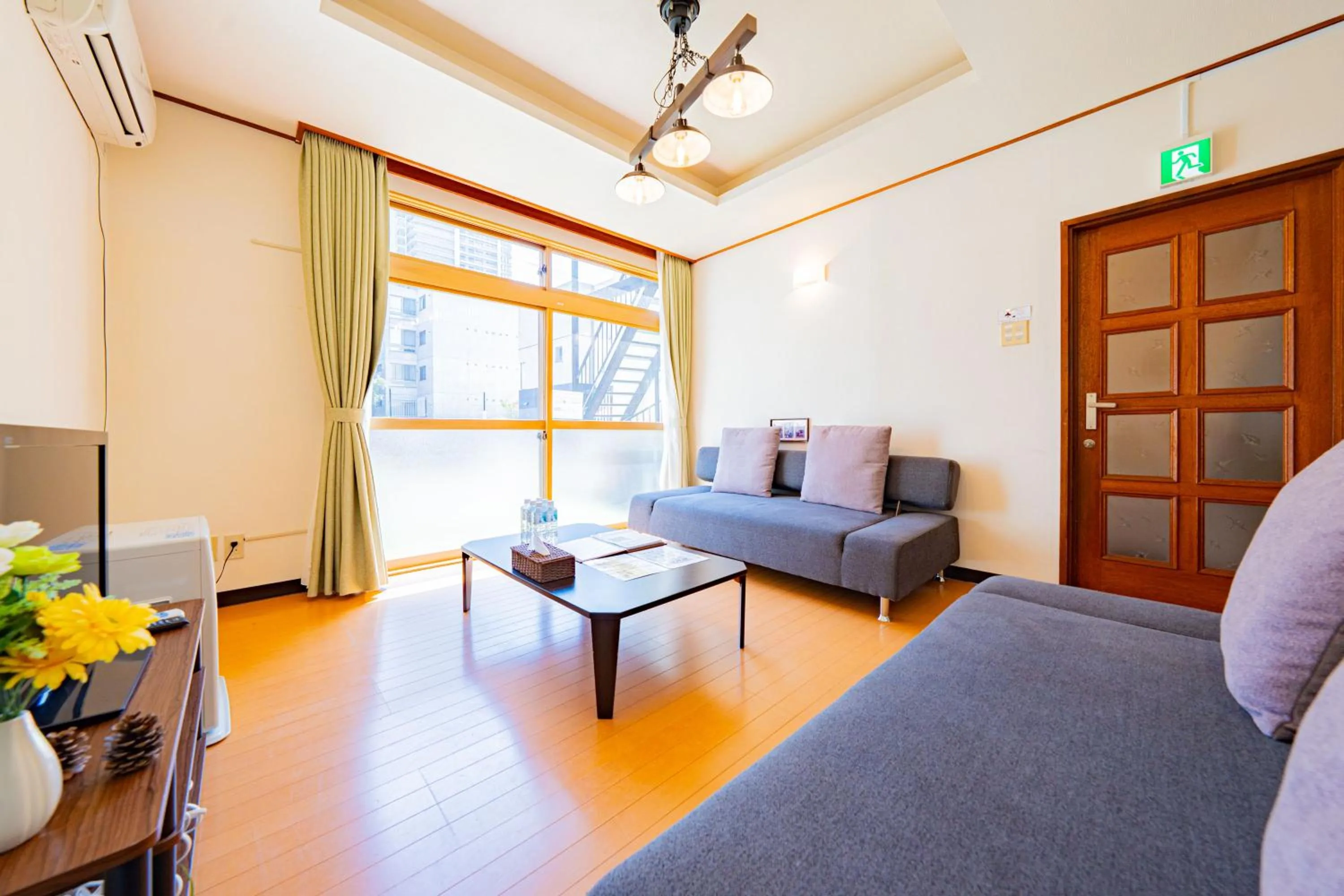 TV and multimedia in Extreme