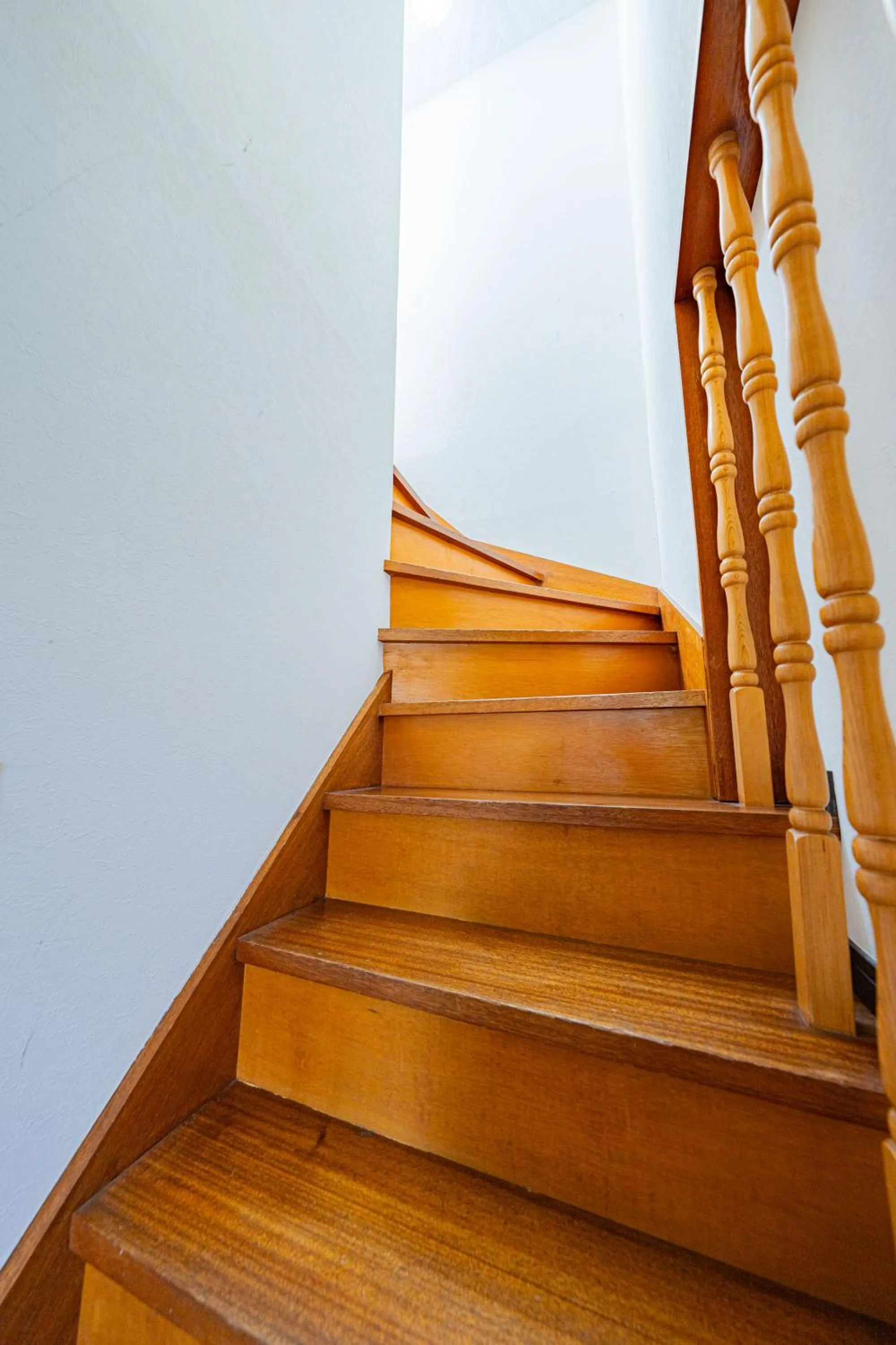 Photo of the whole room in Extreme