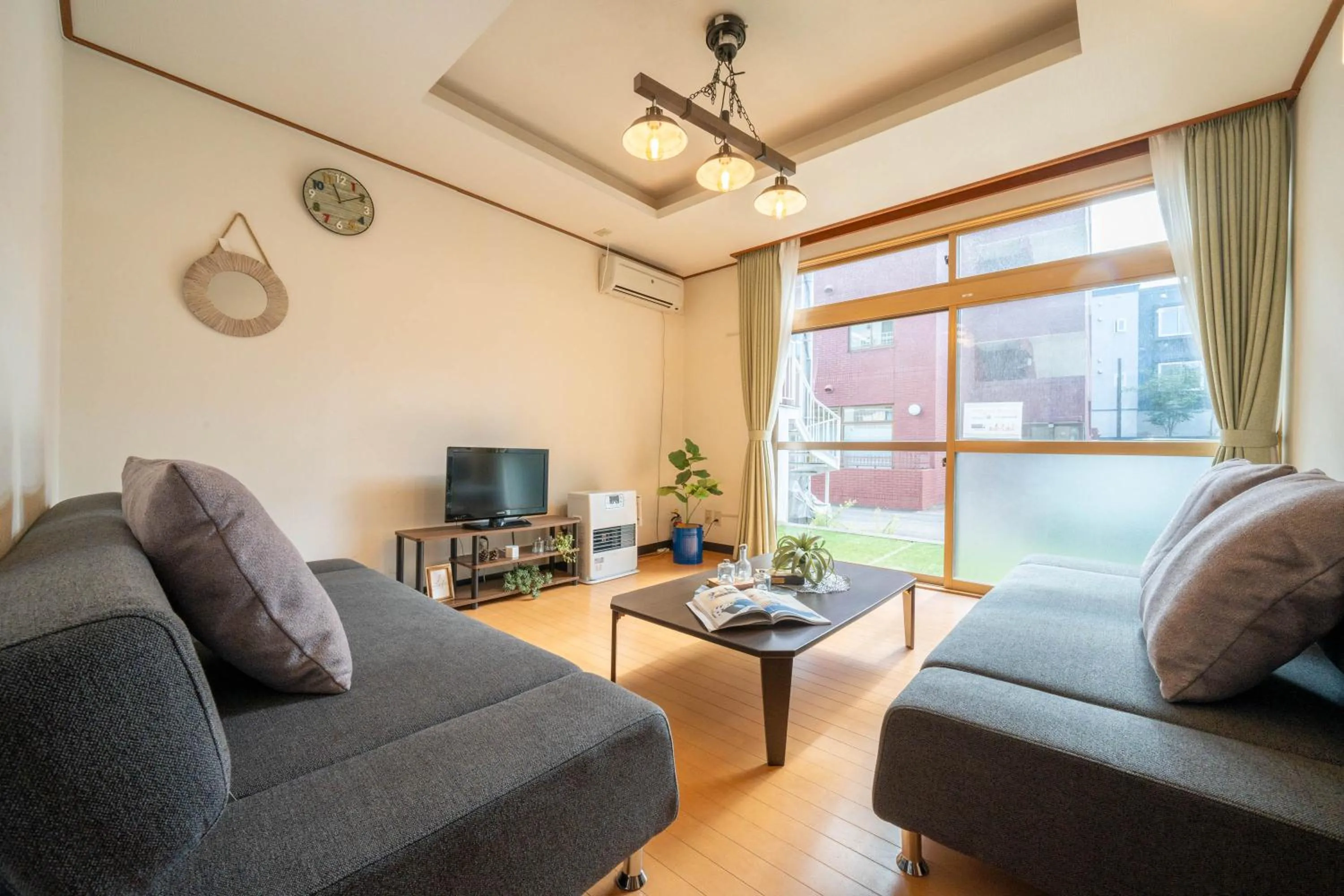 TV and multimedia in Extreme