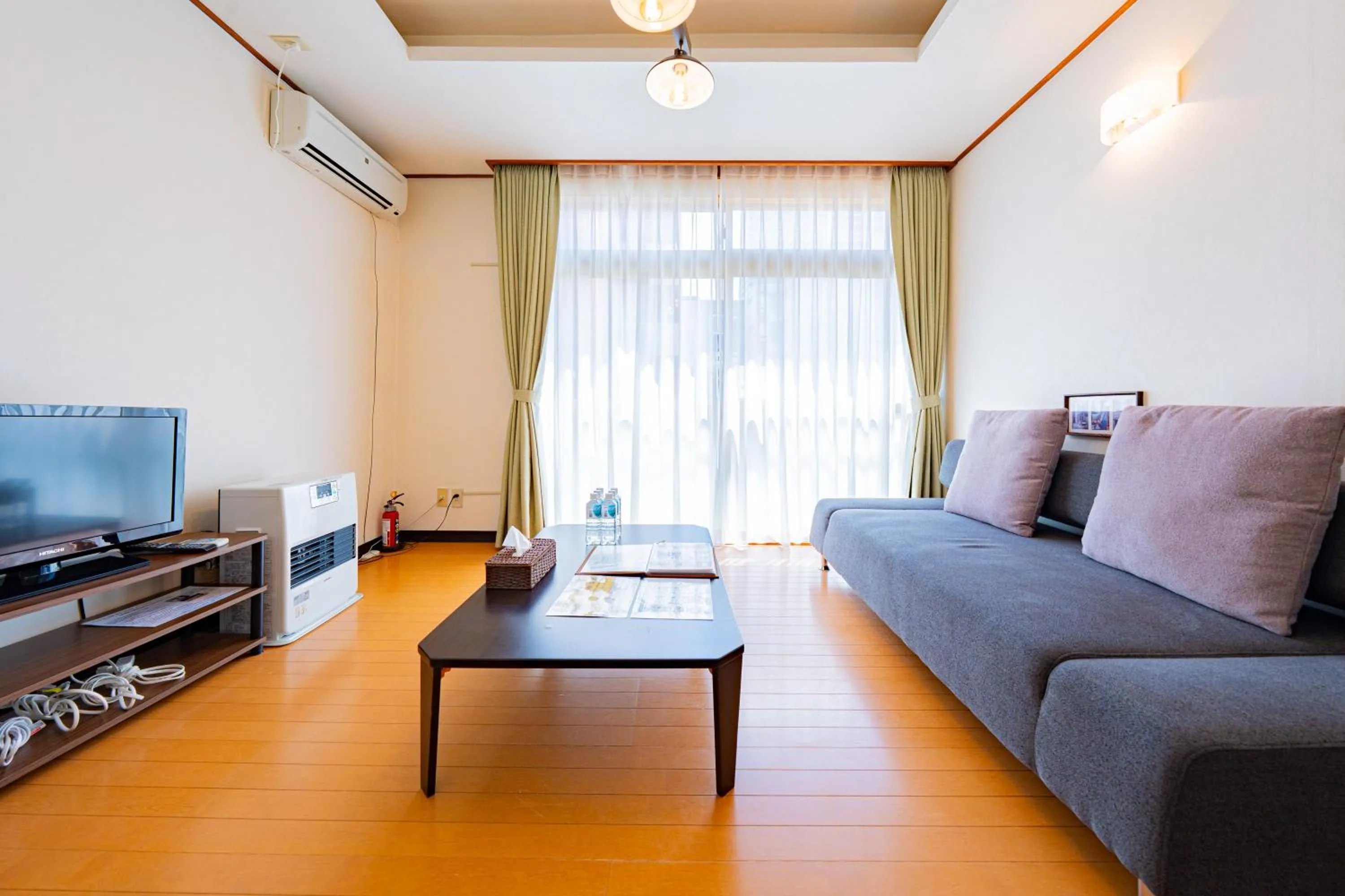 TV and multimedia in Extreme