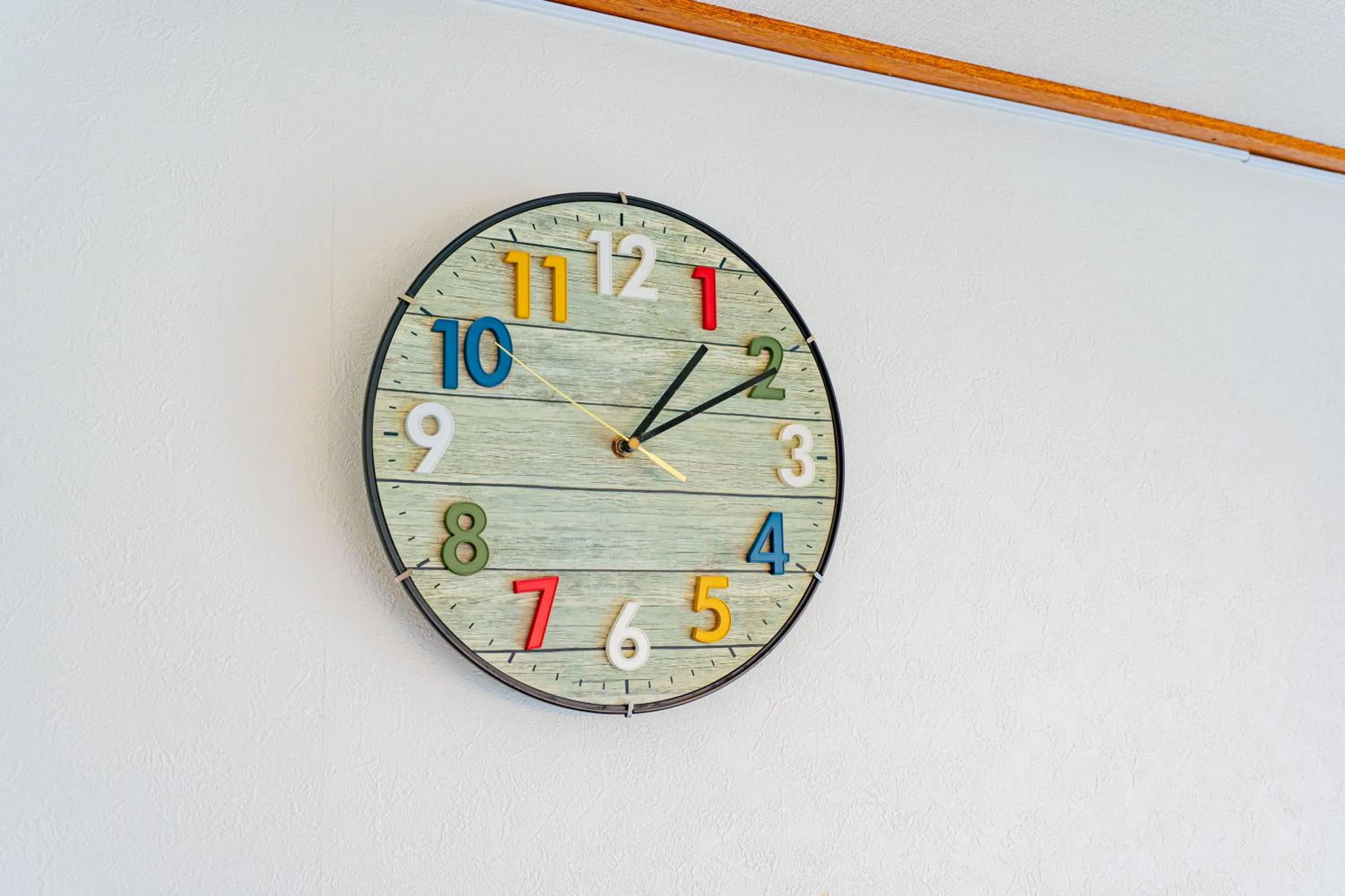 Decorative detail in Extreme