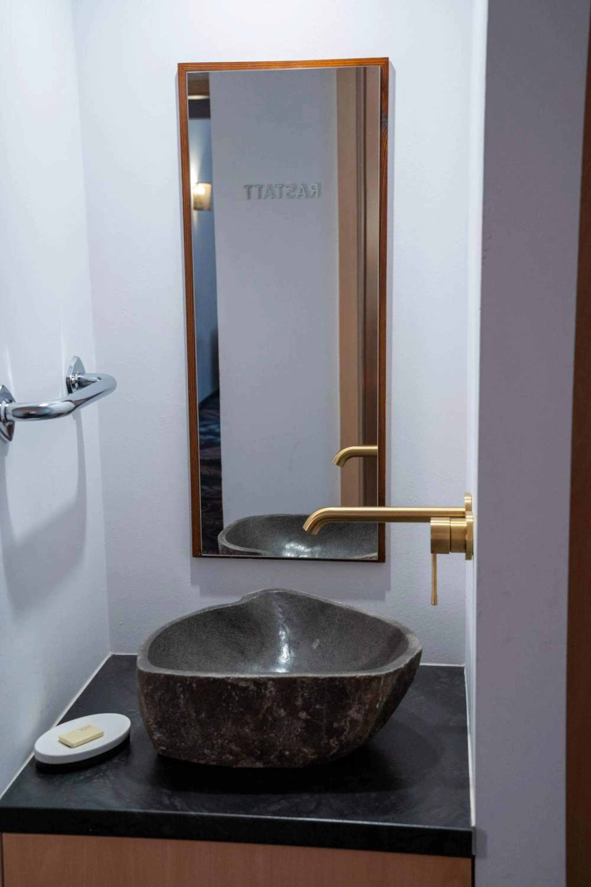 Hotel Etol - Superior