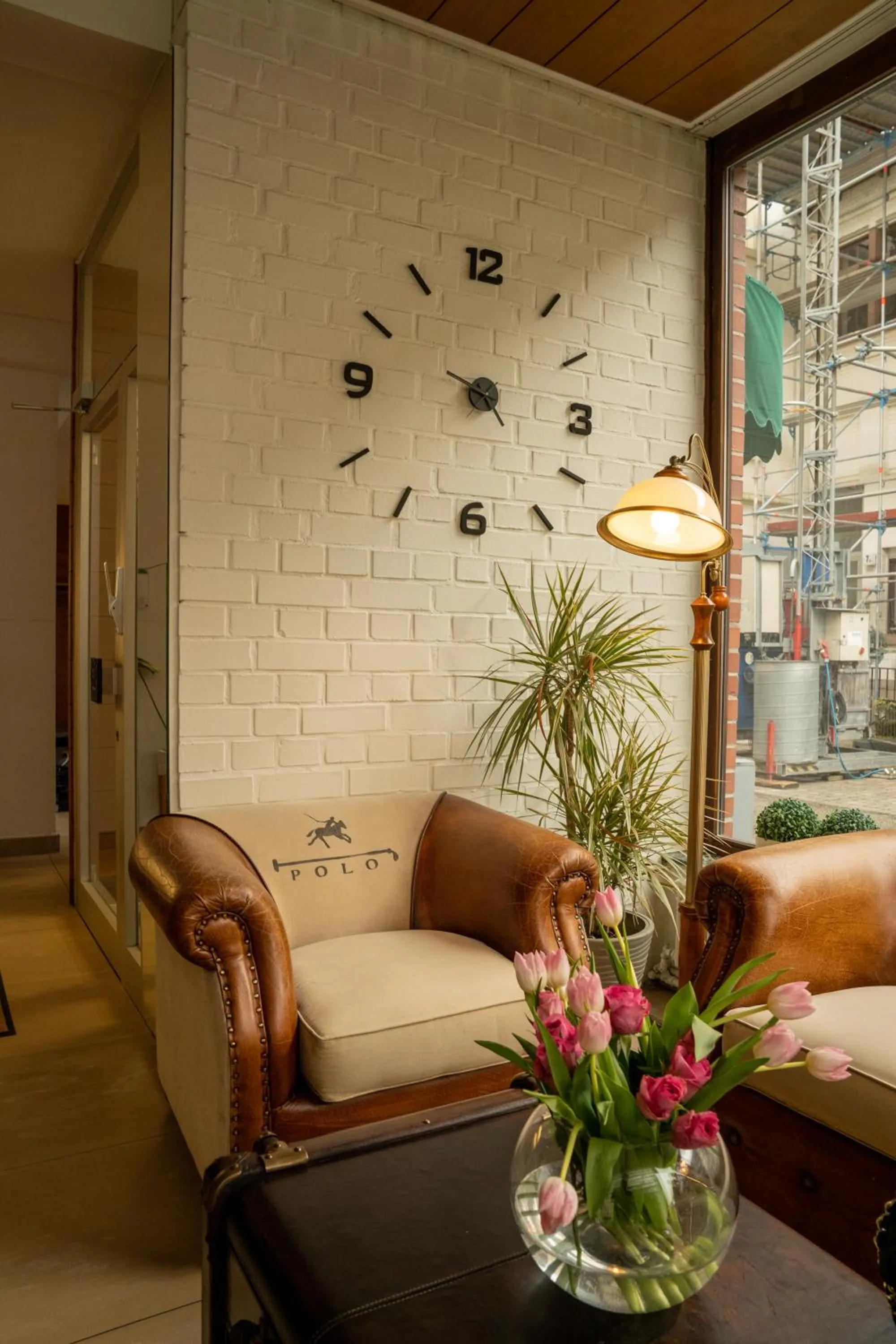 Hotel Etol - Superior