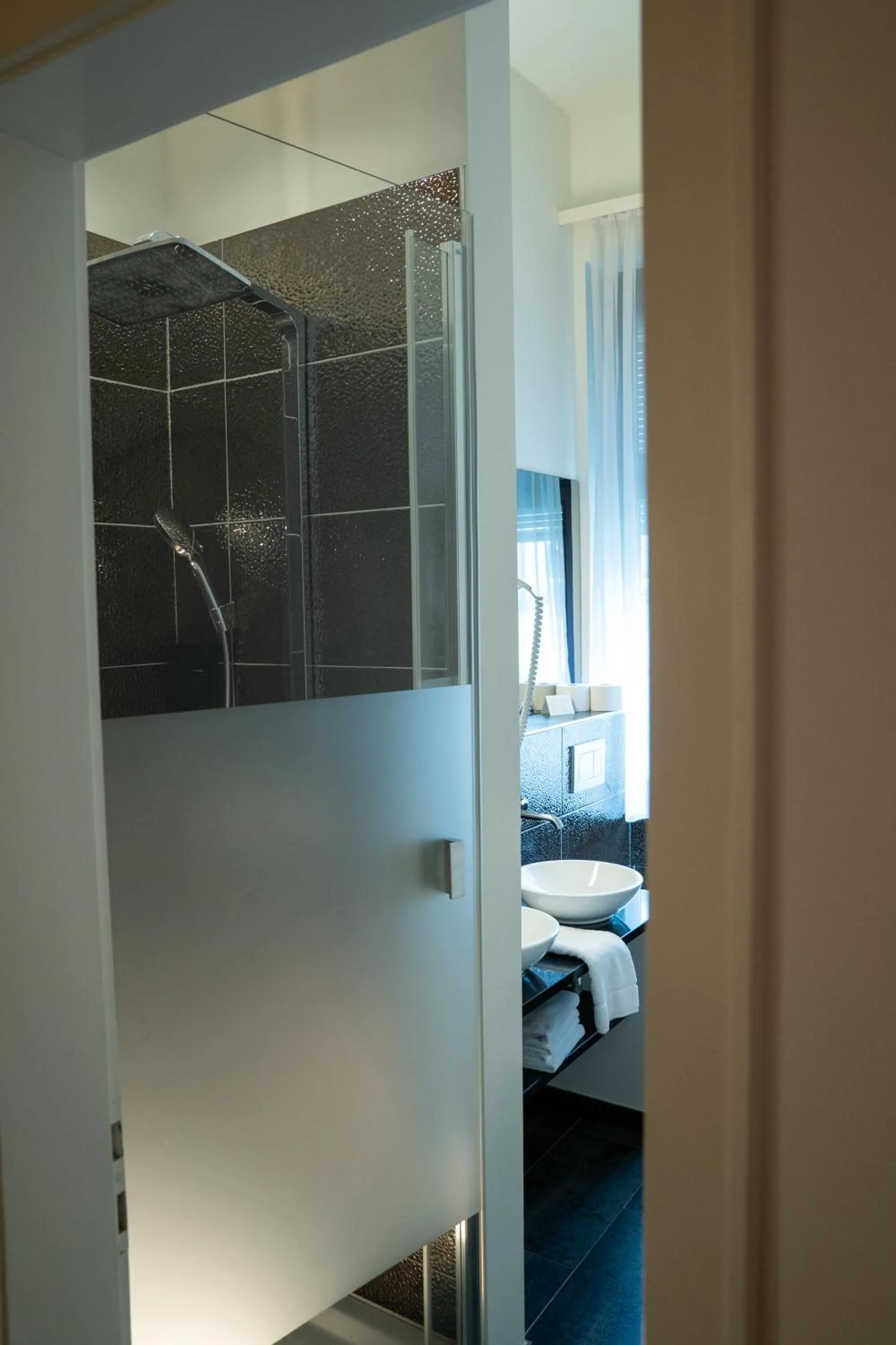 Hotel Etol - Superior