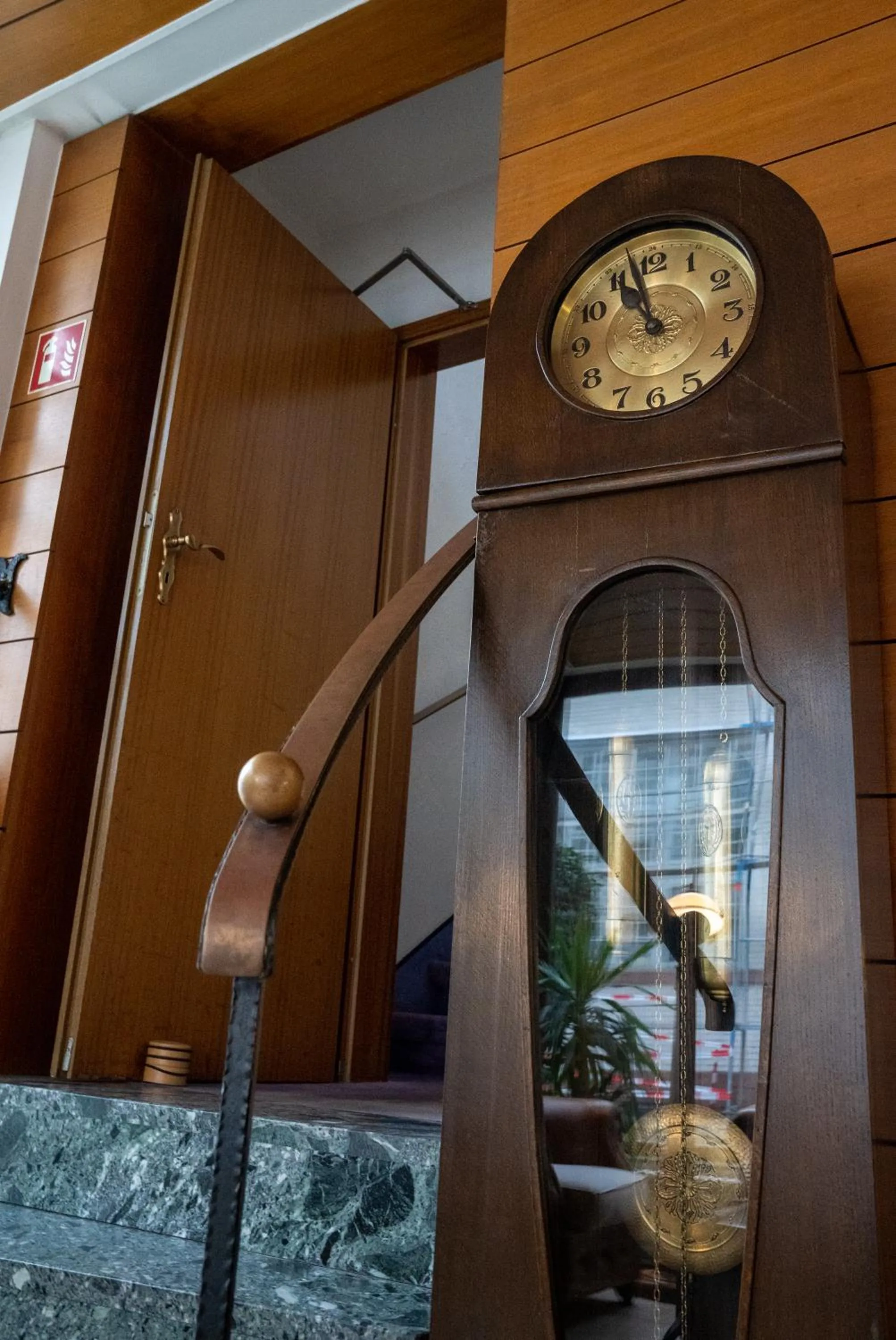 Hotel Etol - Superior