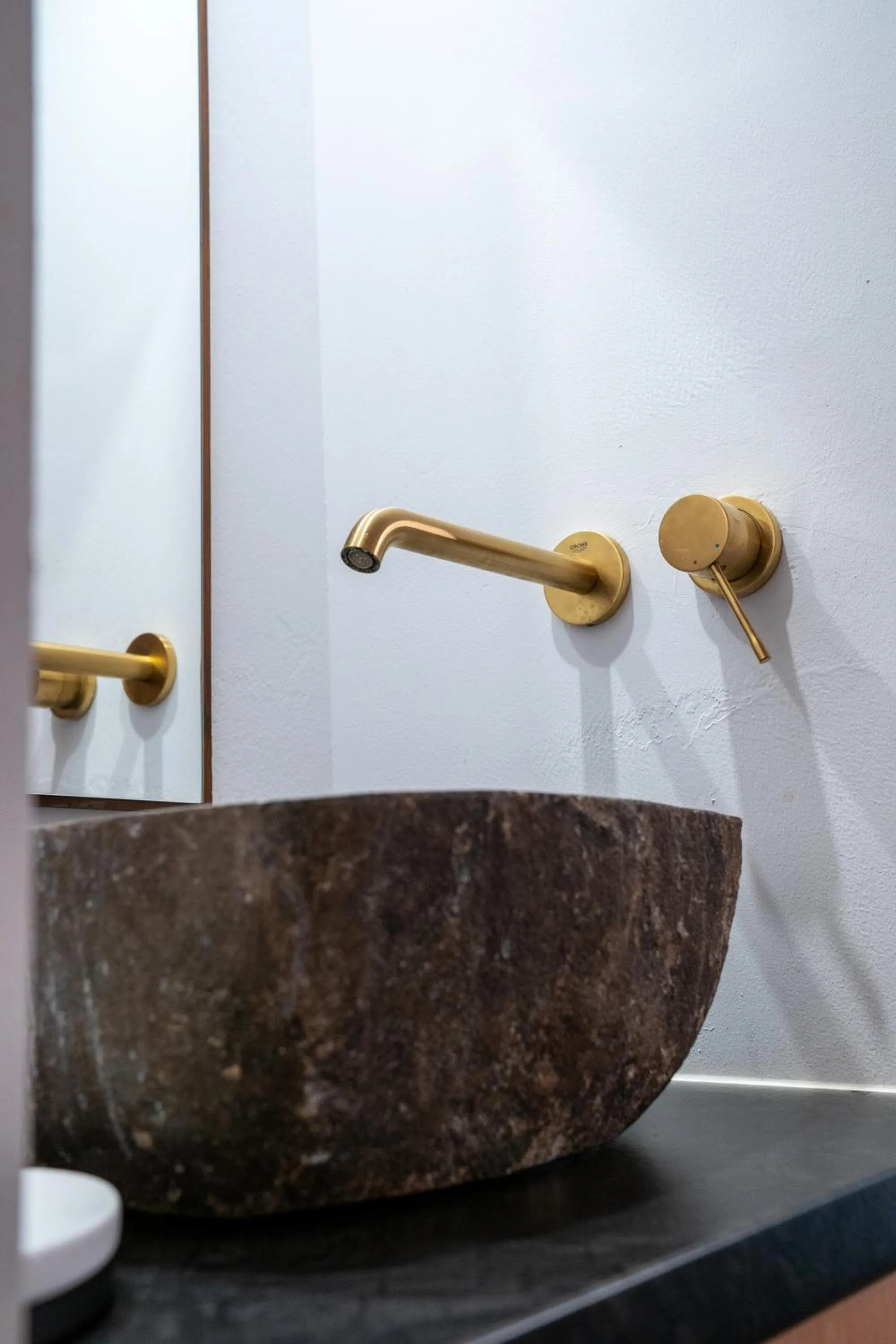 Hotel Etol - Superior