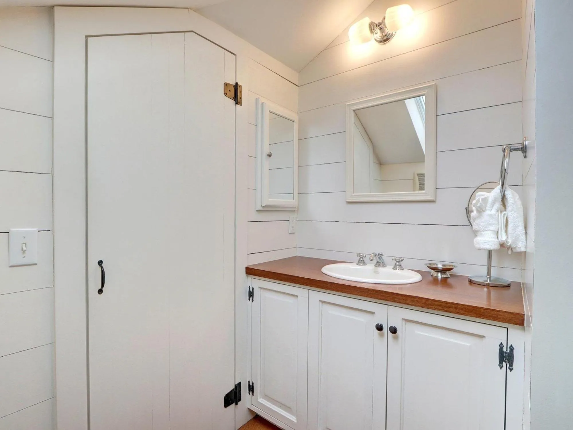 Southern Elegance Main House