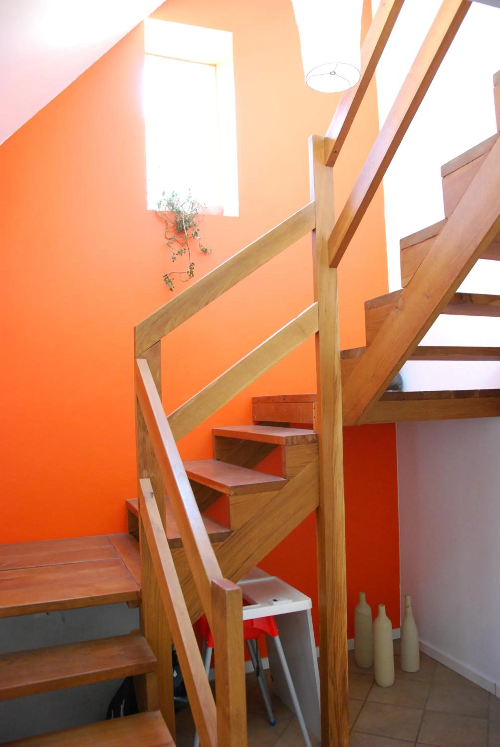 Quistgaarden Bed & Breakfast