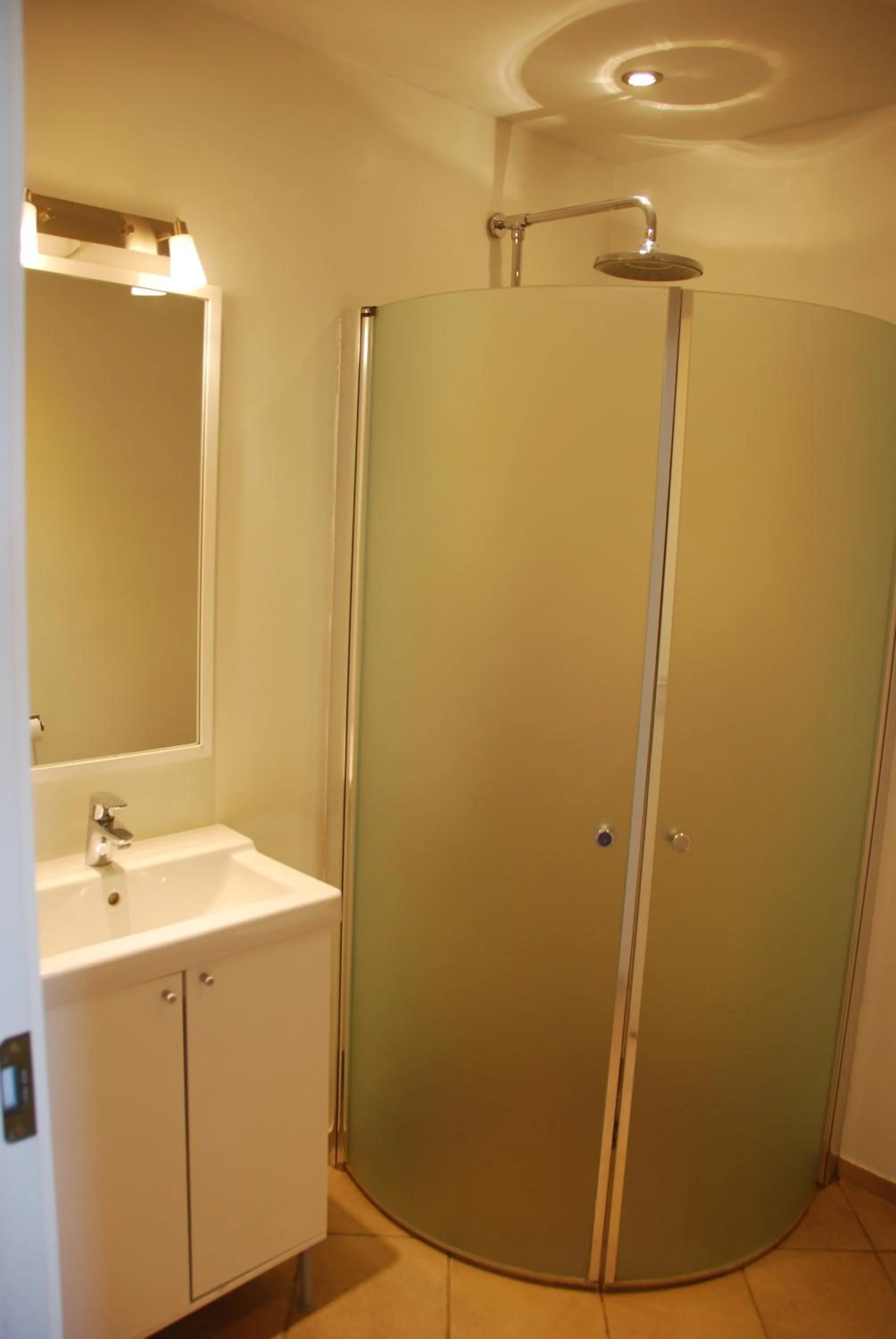 Quistgaarden Bed & Breakfast