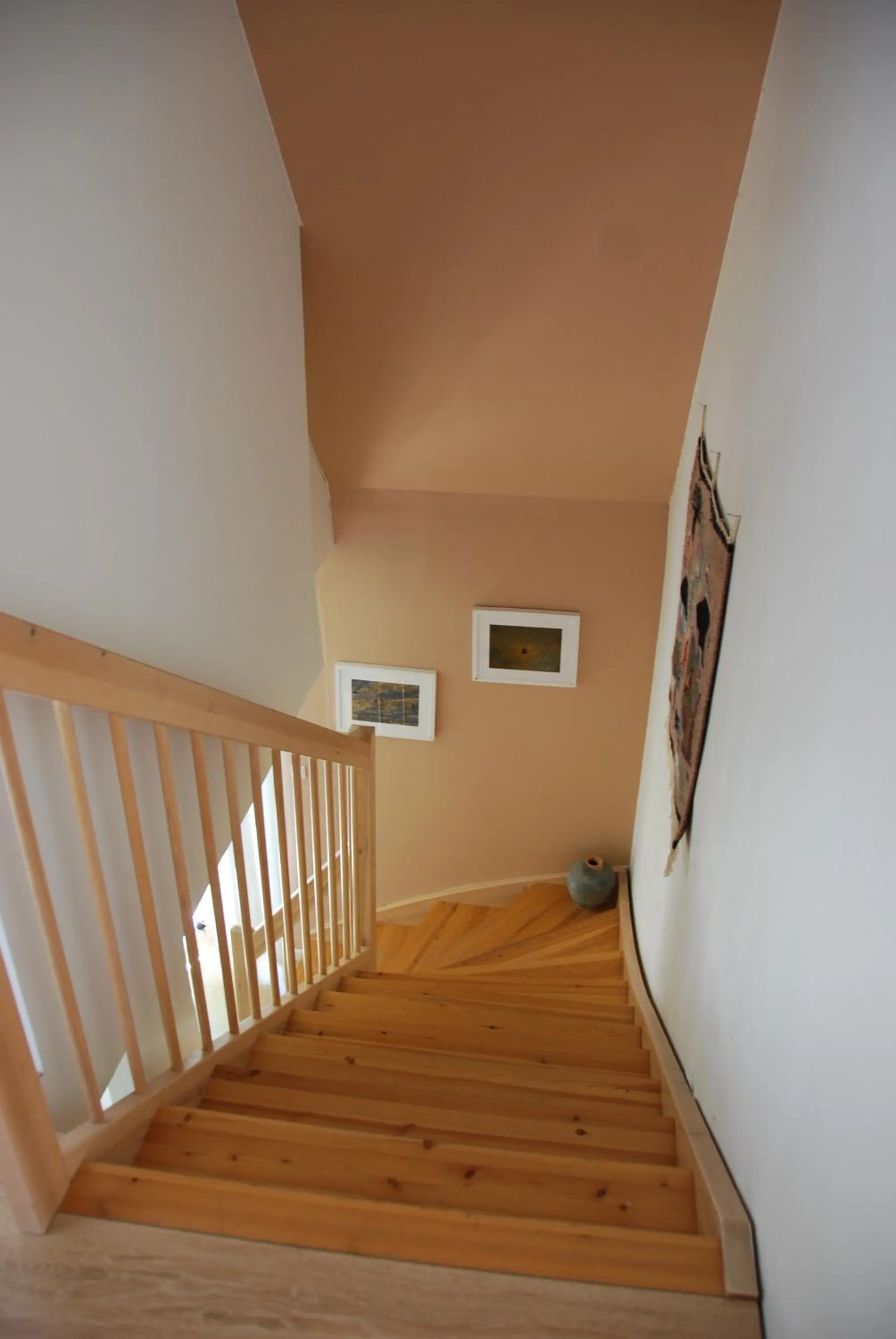 Quistgaarden Bed & Breakfast