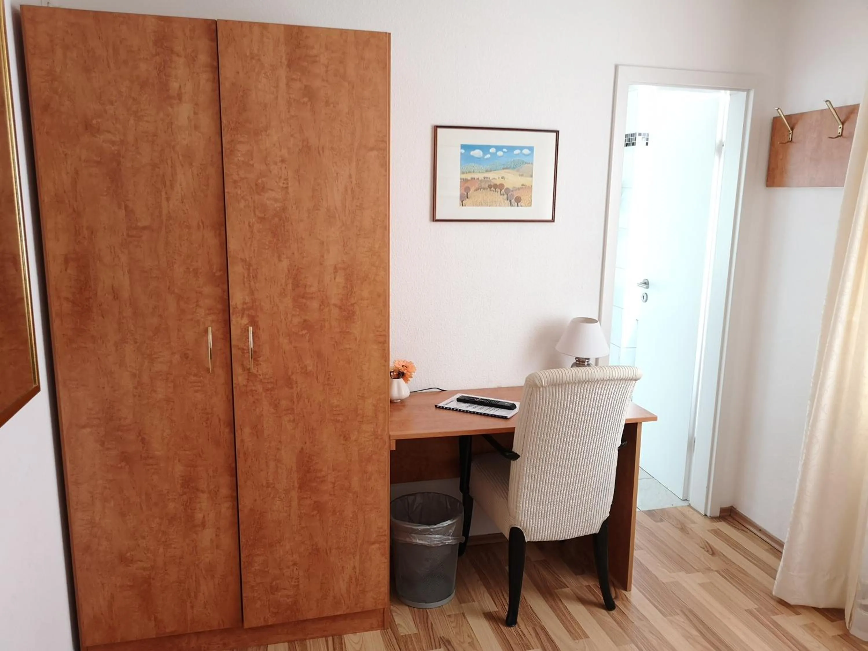 Other in Hotel Löhr