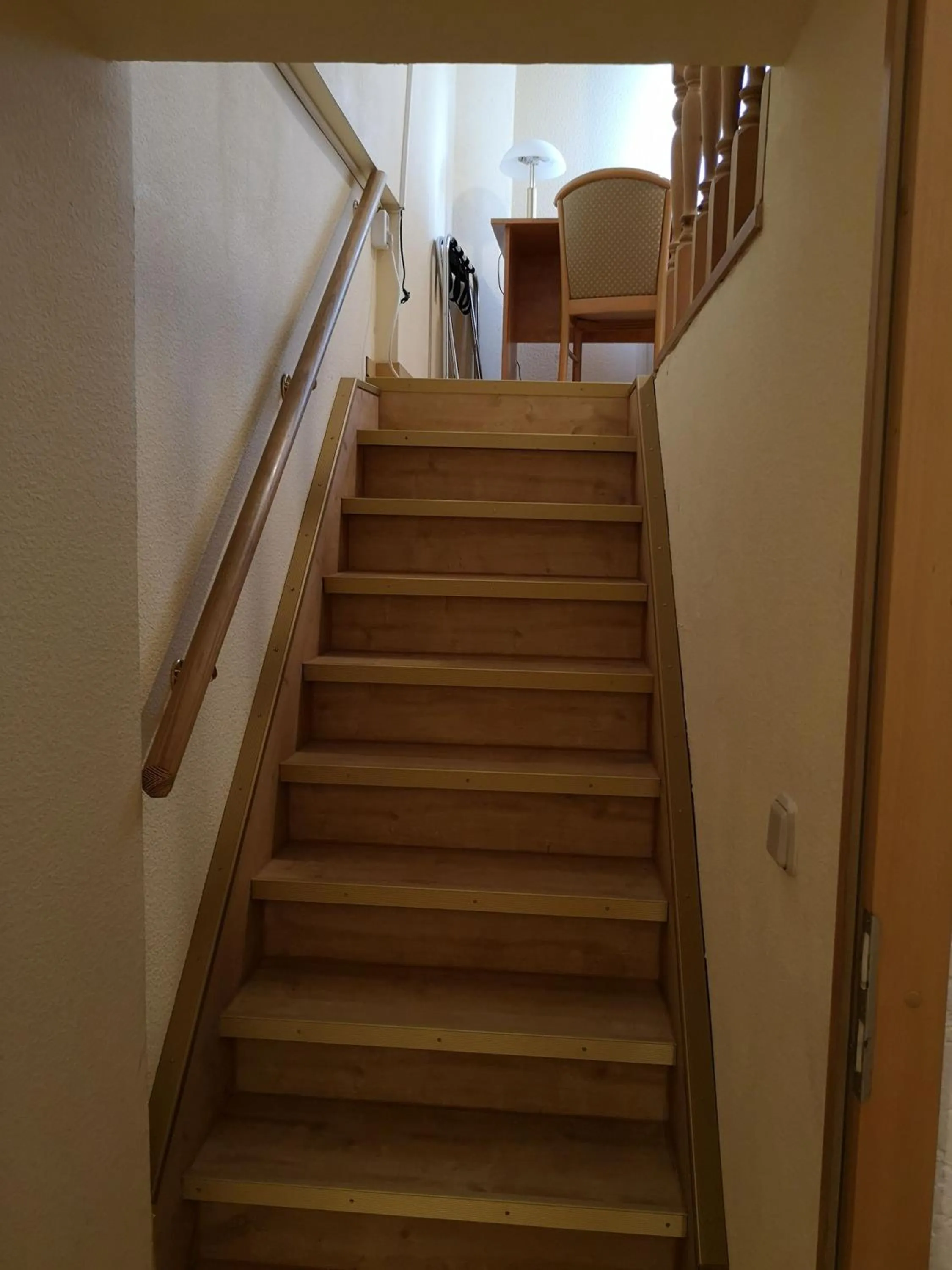 Other in Hotel Löhr