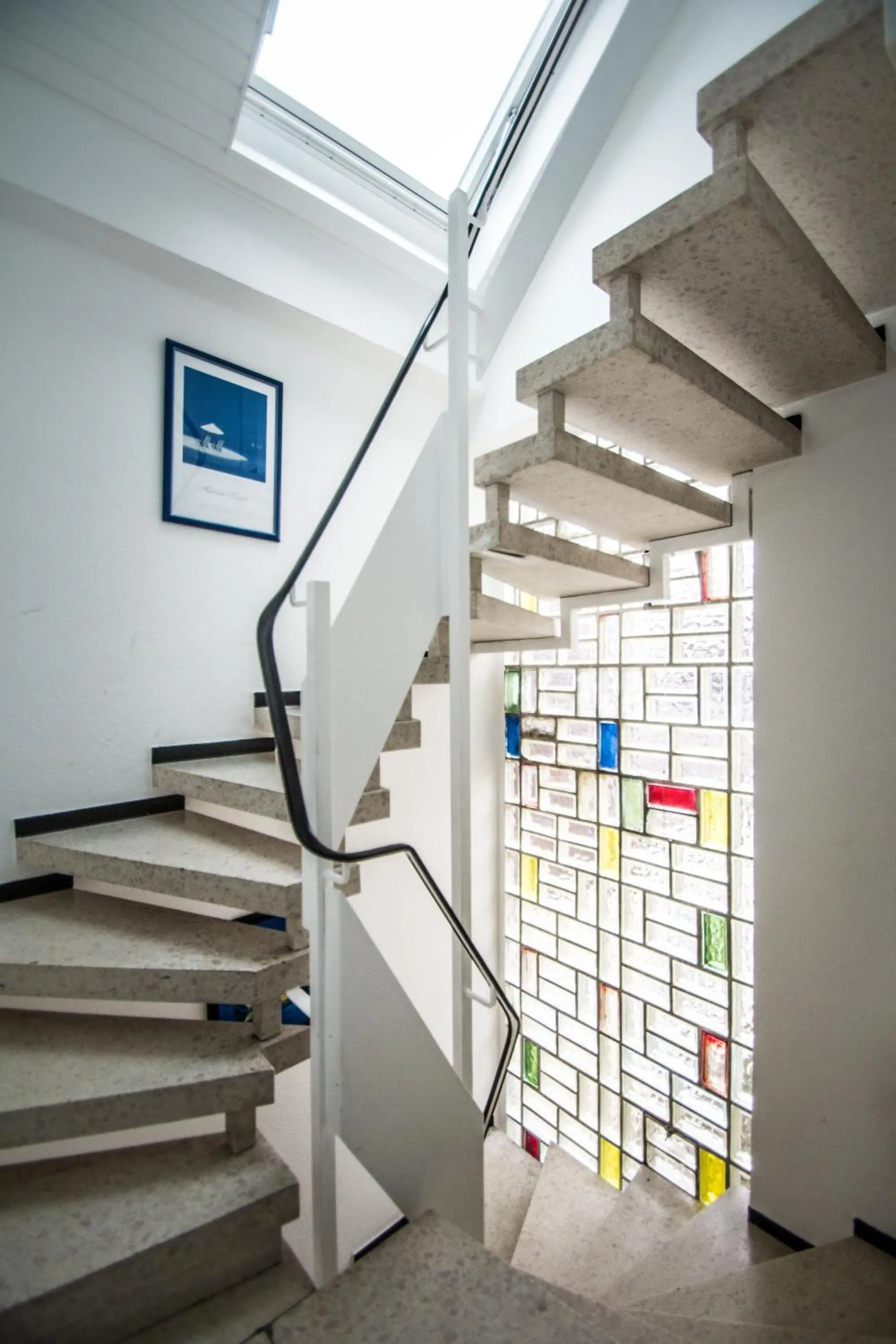 Other in Hotel Löhr