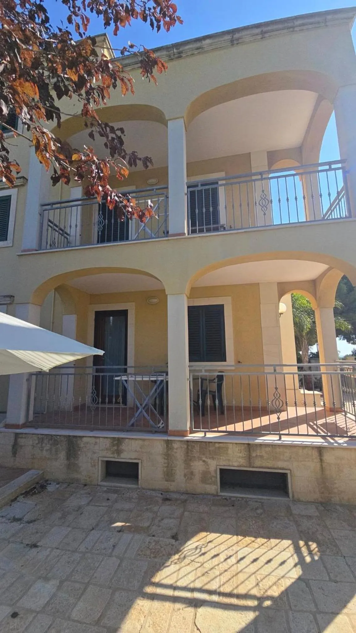 Property building in station69 location