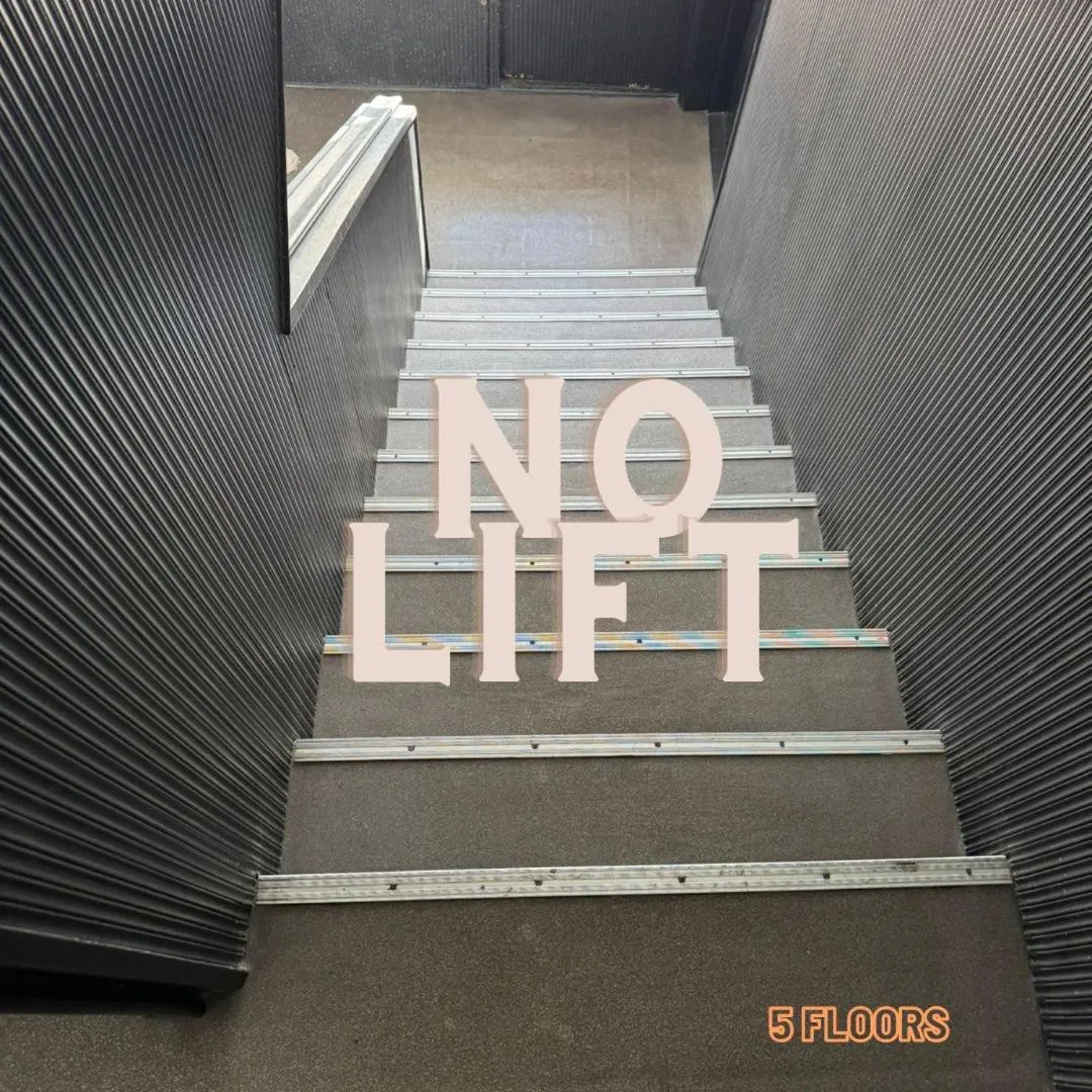 Property building in City Stays Cais do Sodre Apartments