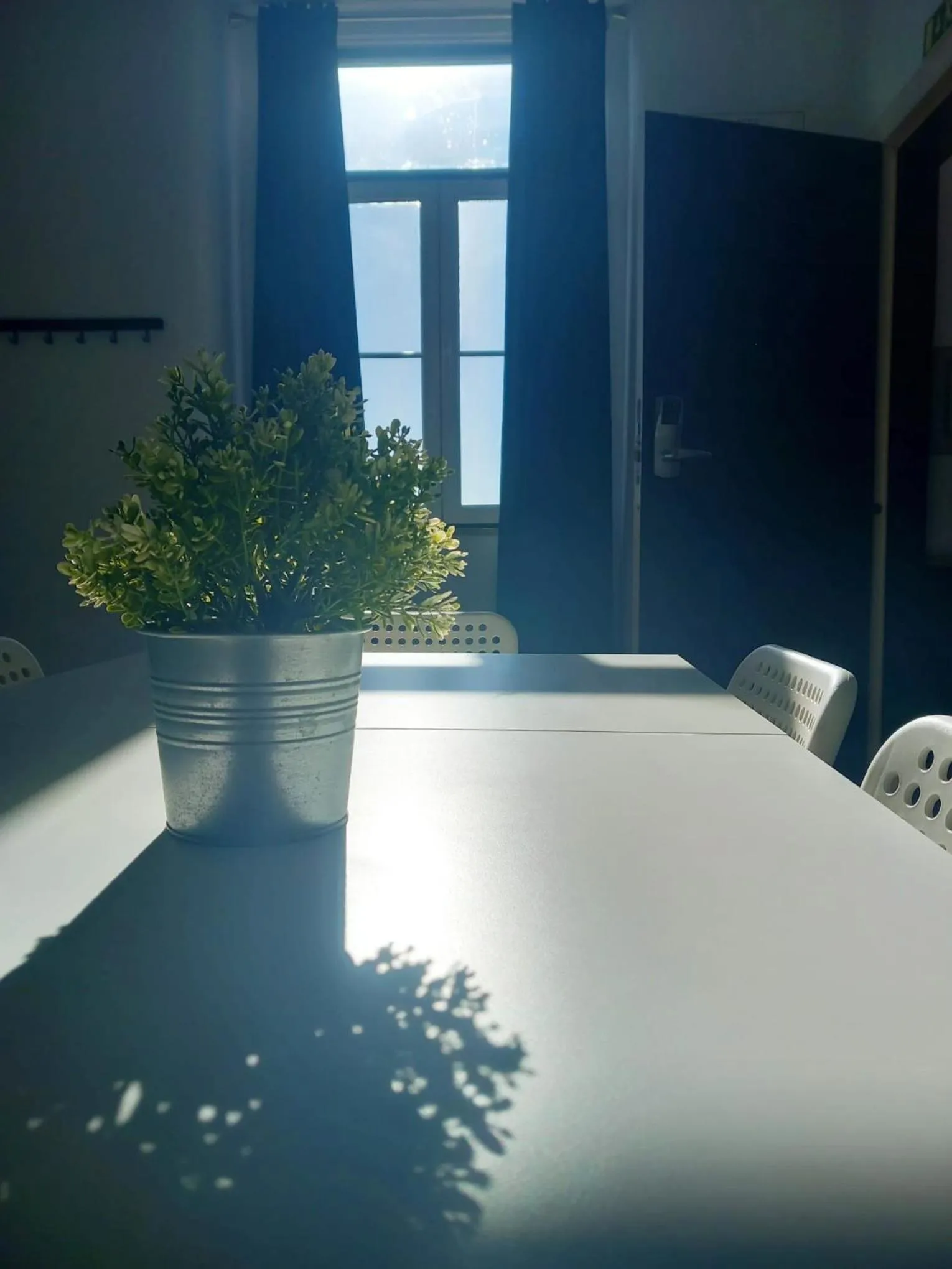 Living room, Bed in City Stays Cais do Sodre Apartments