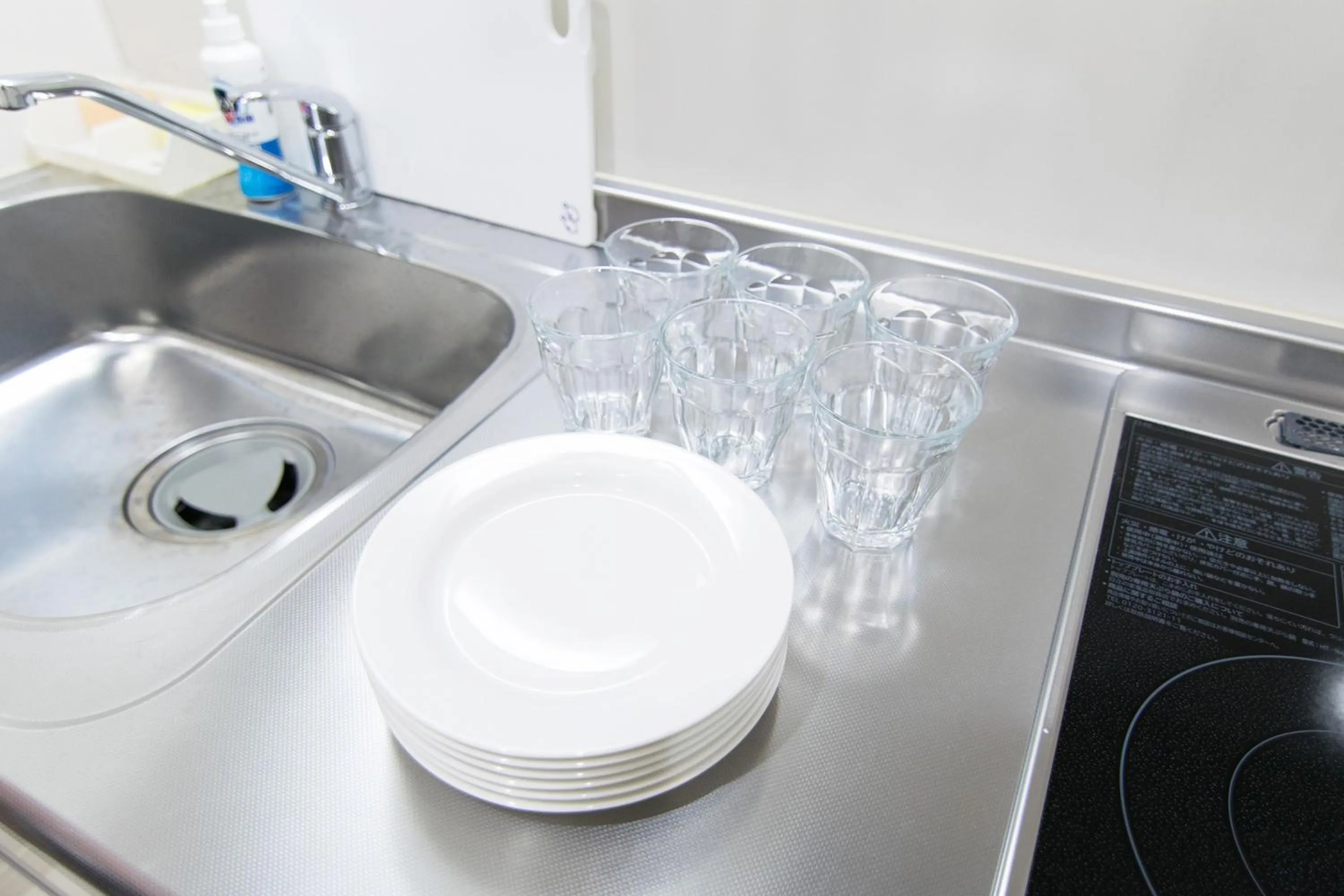 RUMa INN Rokugoudote