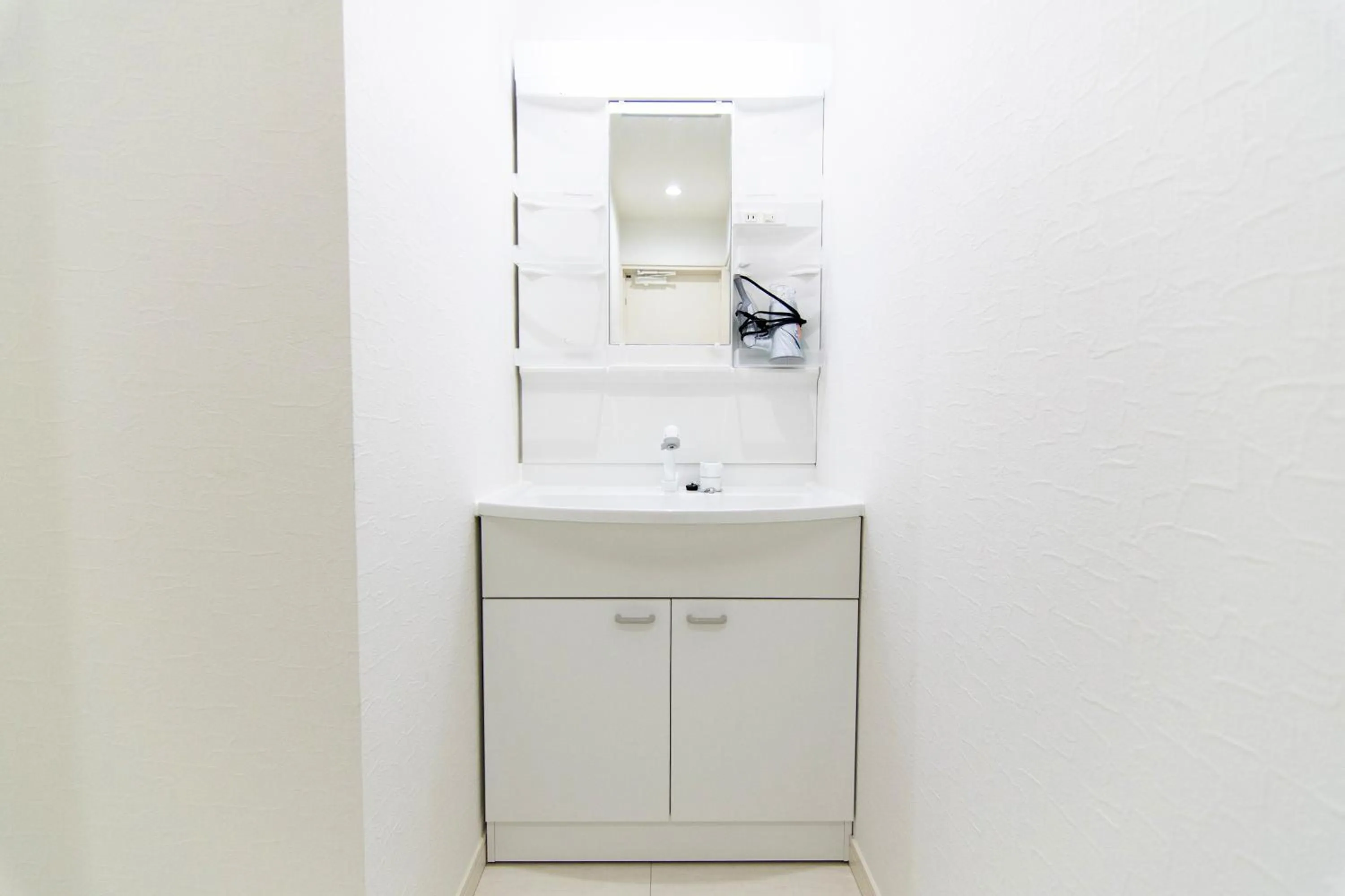 RUMa INN Rokugoudote