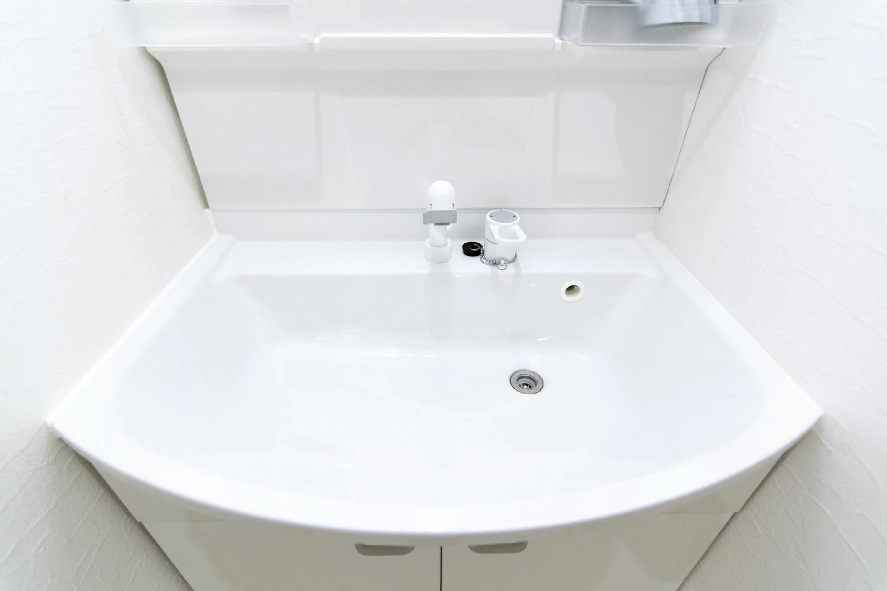 RUMa INN Rokugoudote