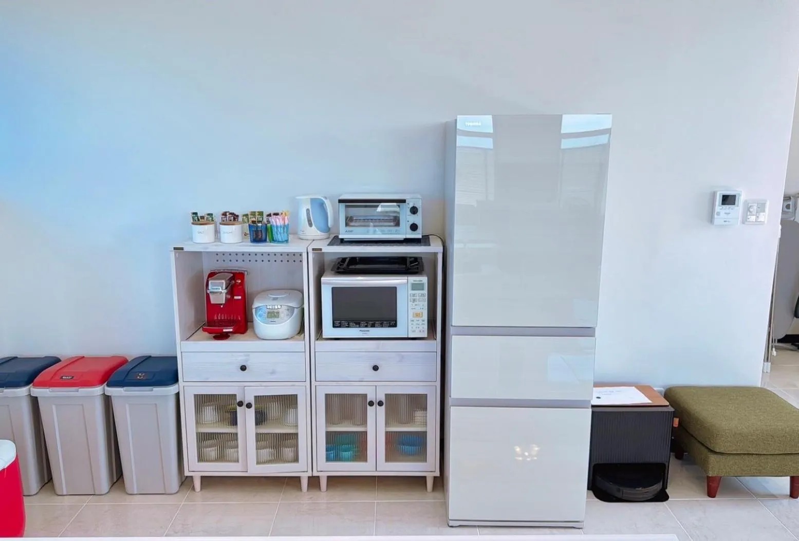 Palm Tree House Ishigaki - パームツリーハウス石垣