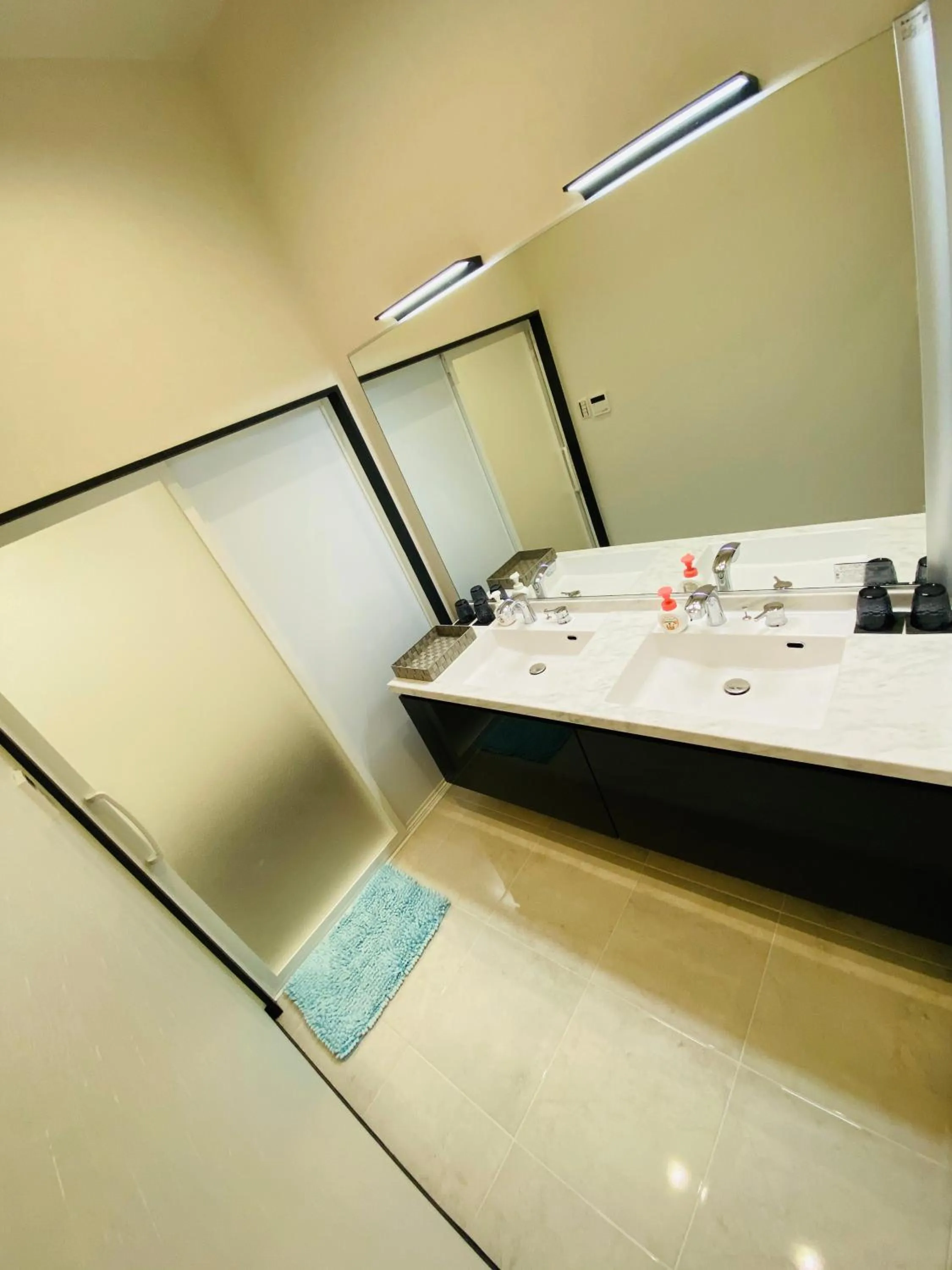 Palm Tree House Ishigaki - パームツリーハウス石垣