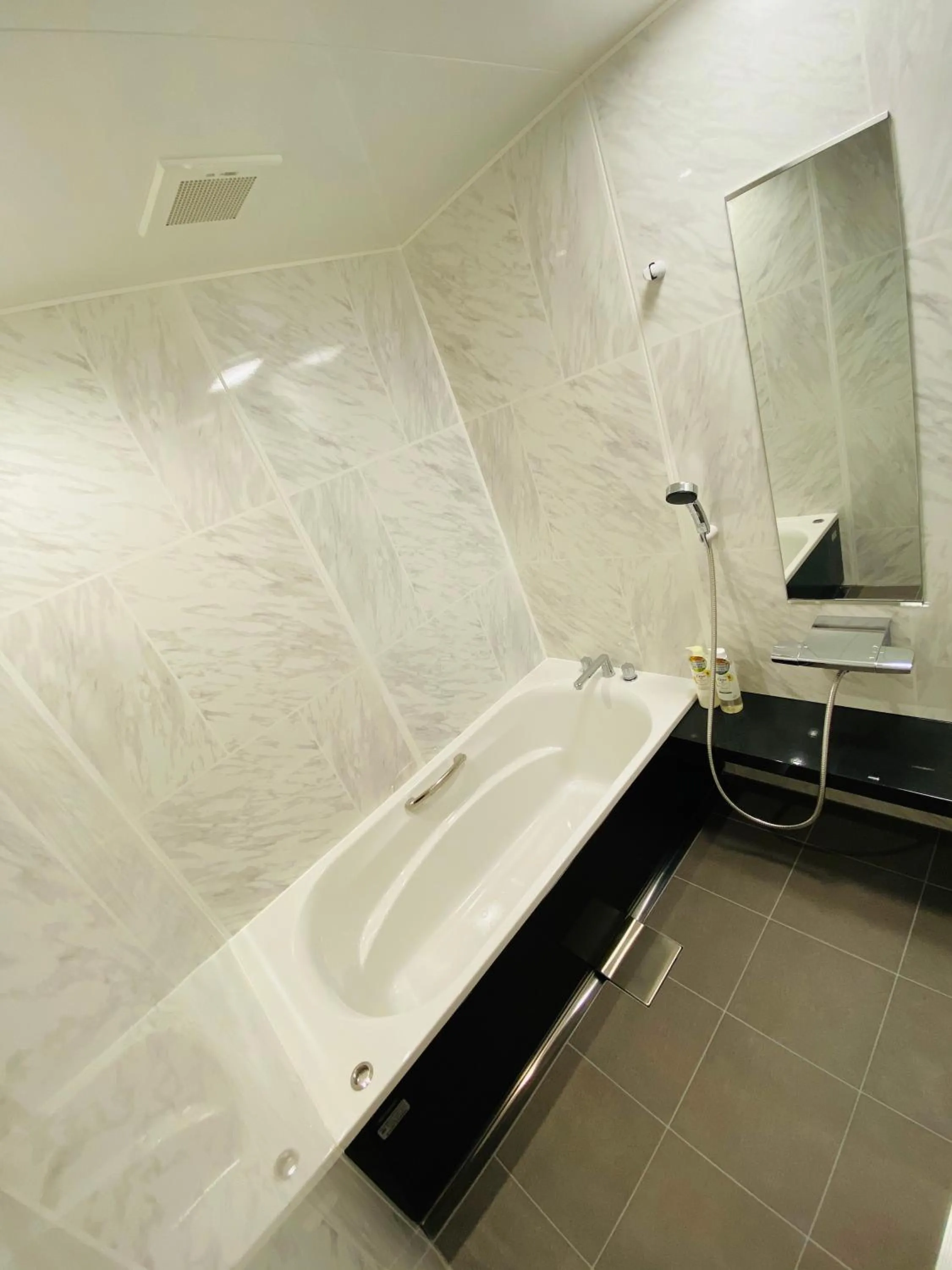 Palm Tree House Ishigaki - パームツリーハウス石垣