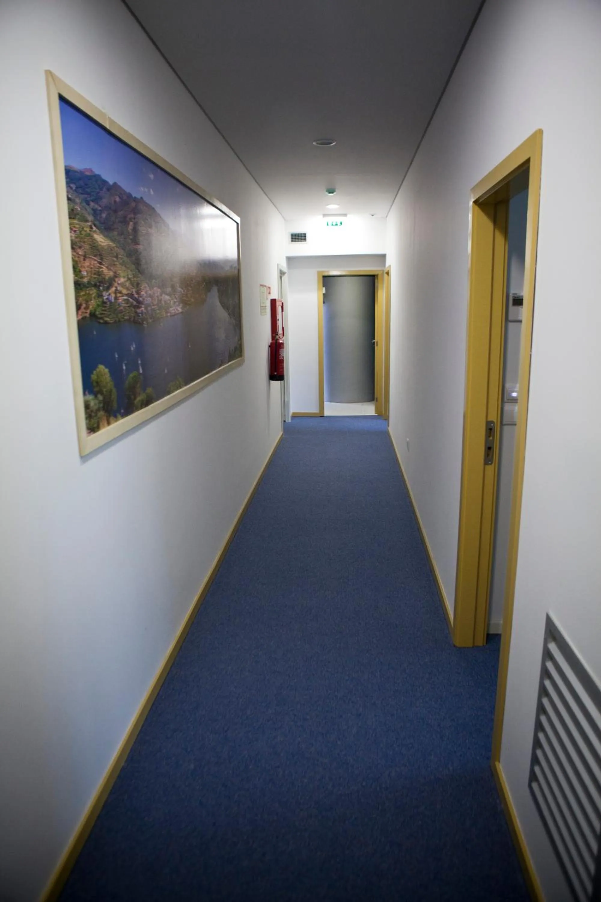 Other in Hotel Comércio