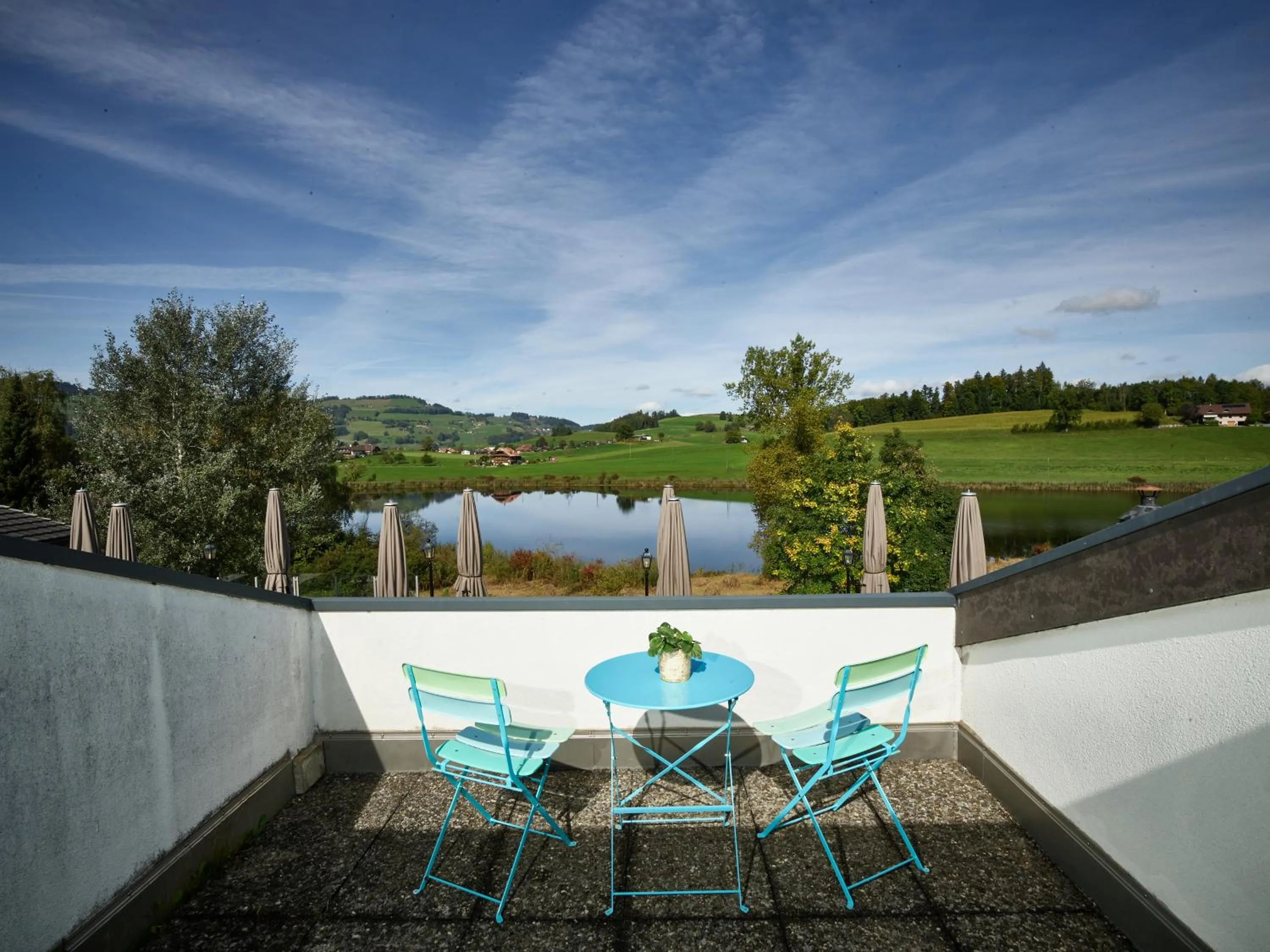 Erlebnisland Grizzlybär