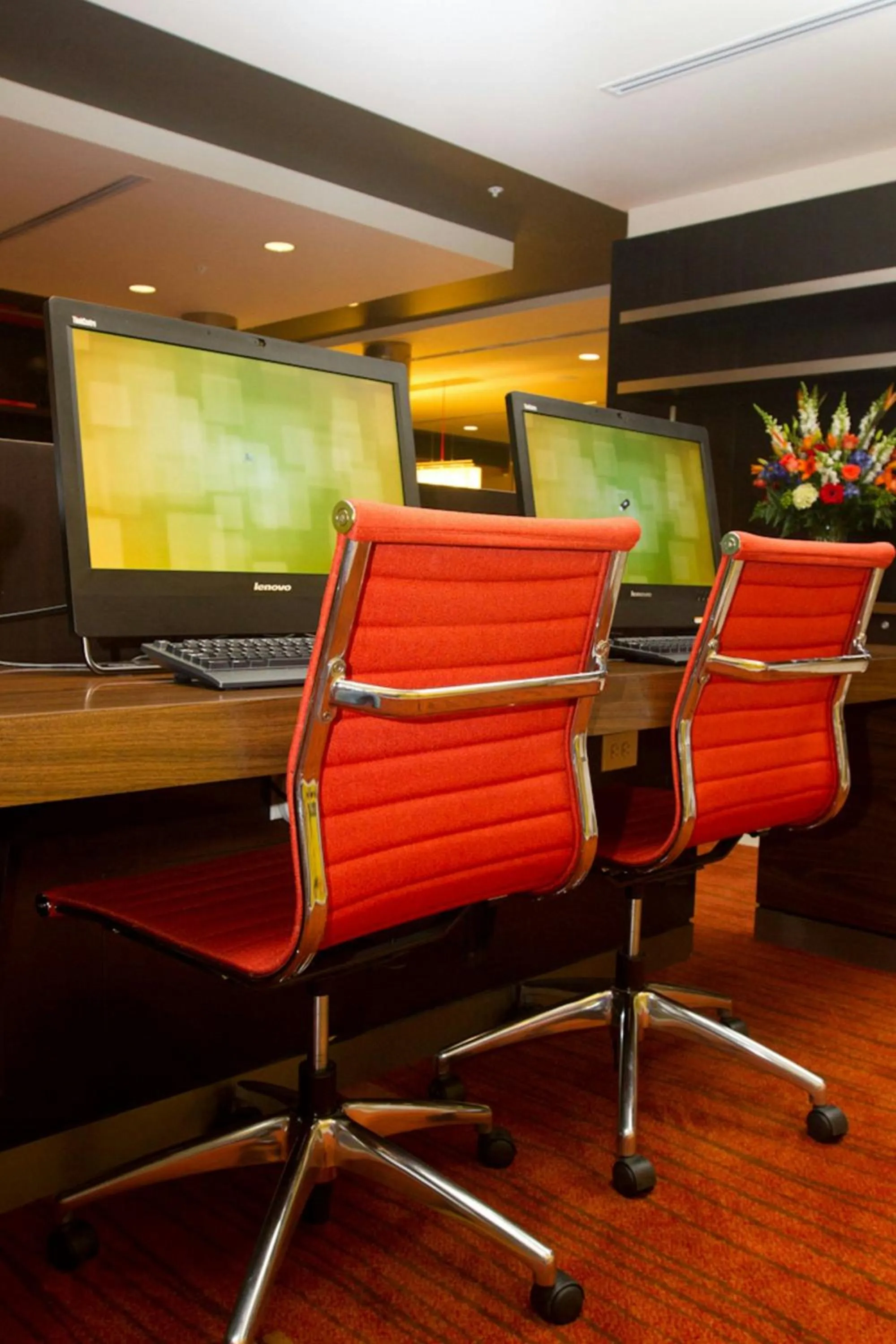 Other in Courtyard by Marriott Philadelphia Springfield